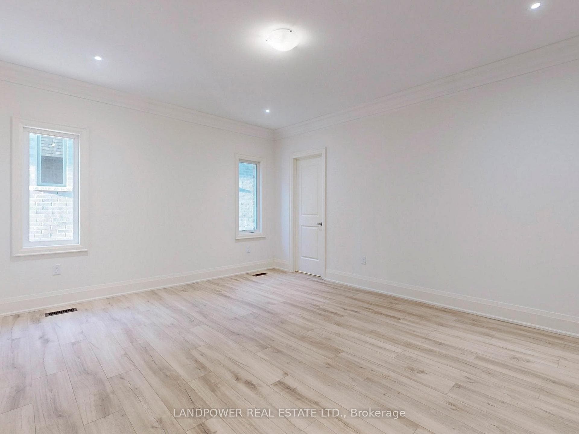 166 Prairie Rose Drive photo 21