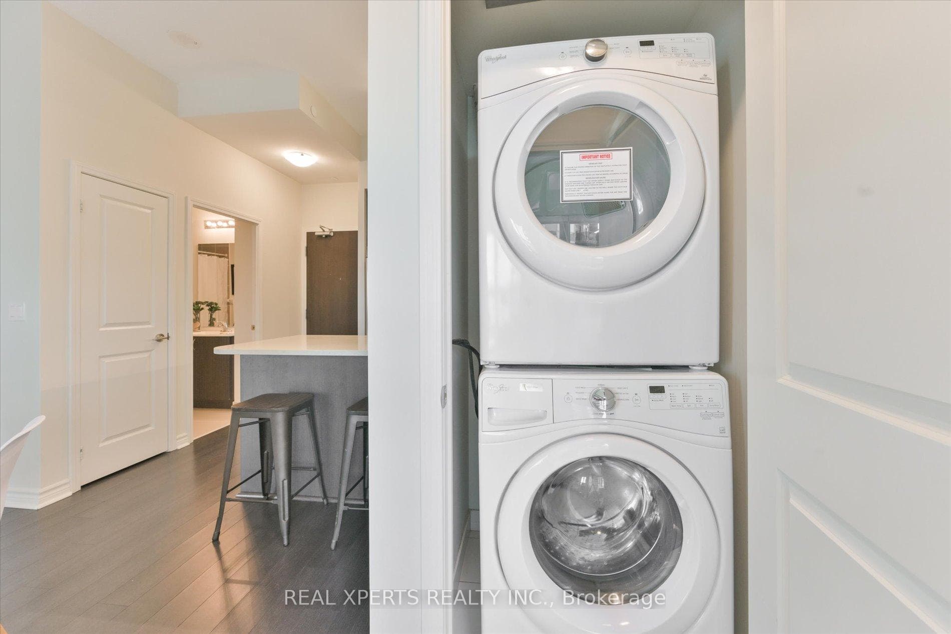 39 Annie Craig Drive Unit 1712 photo 26