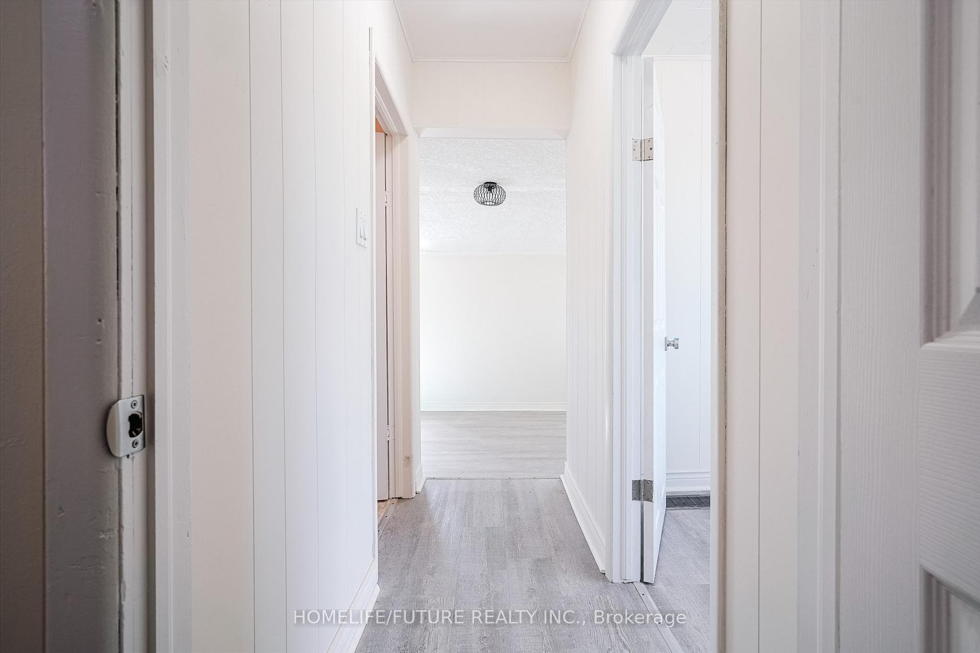 9 Toronto Road photo 24