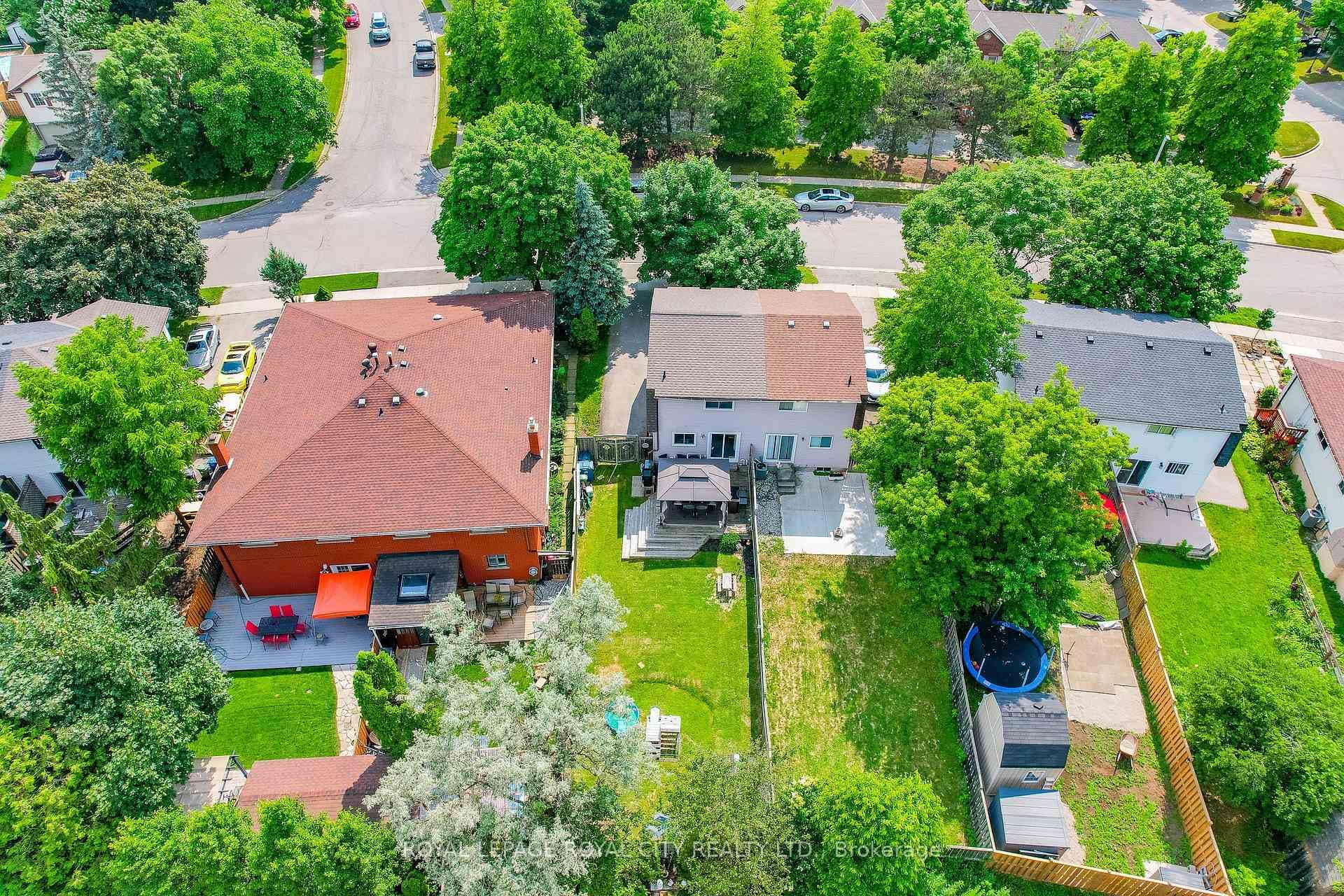 165 Marksam Road photo 40