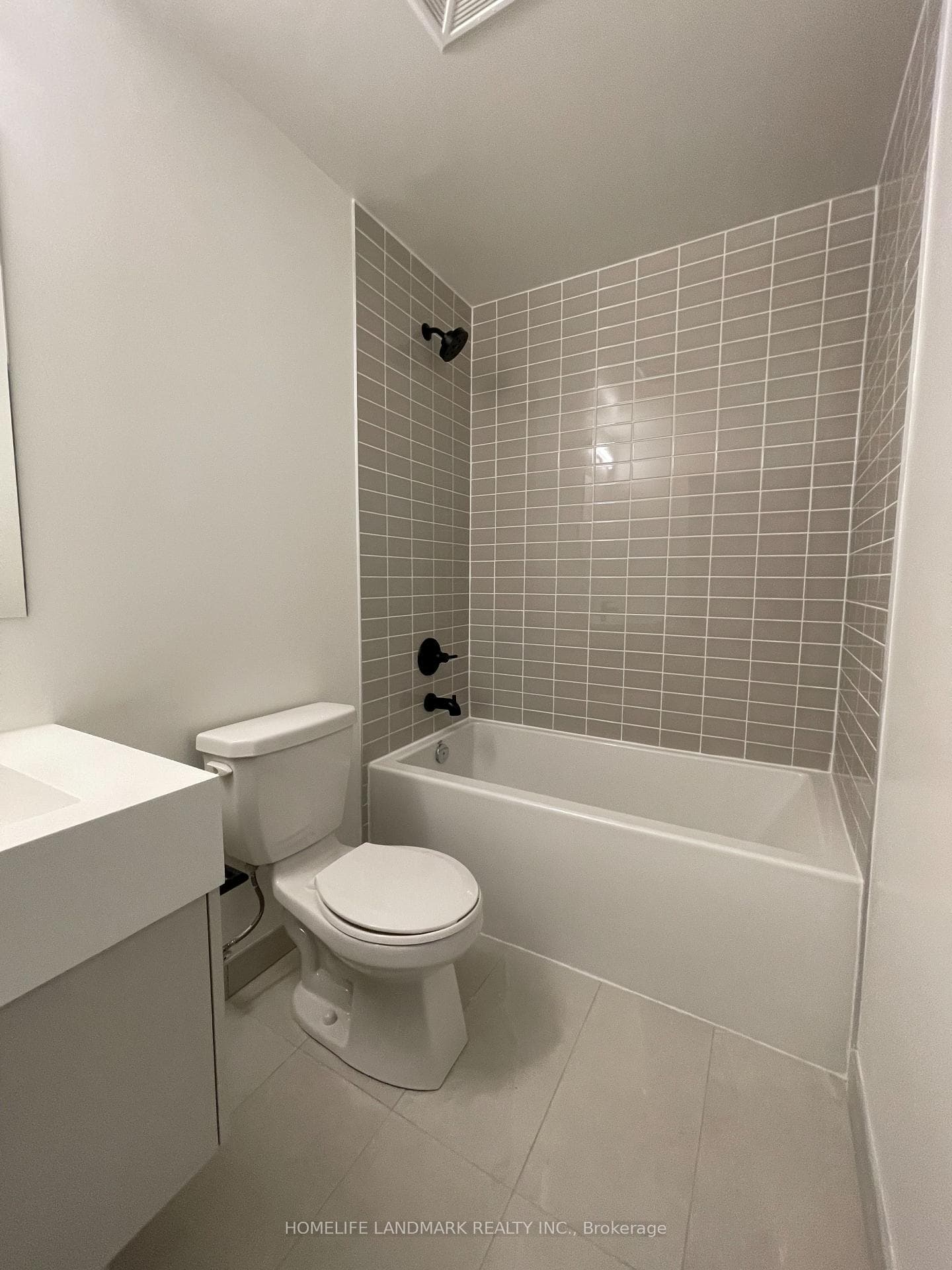 280 Dundas Street Unit 2713 photo 15