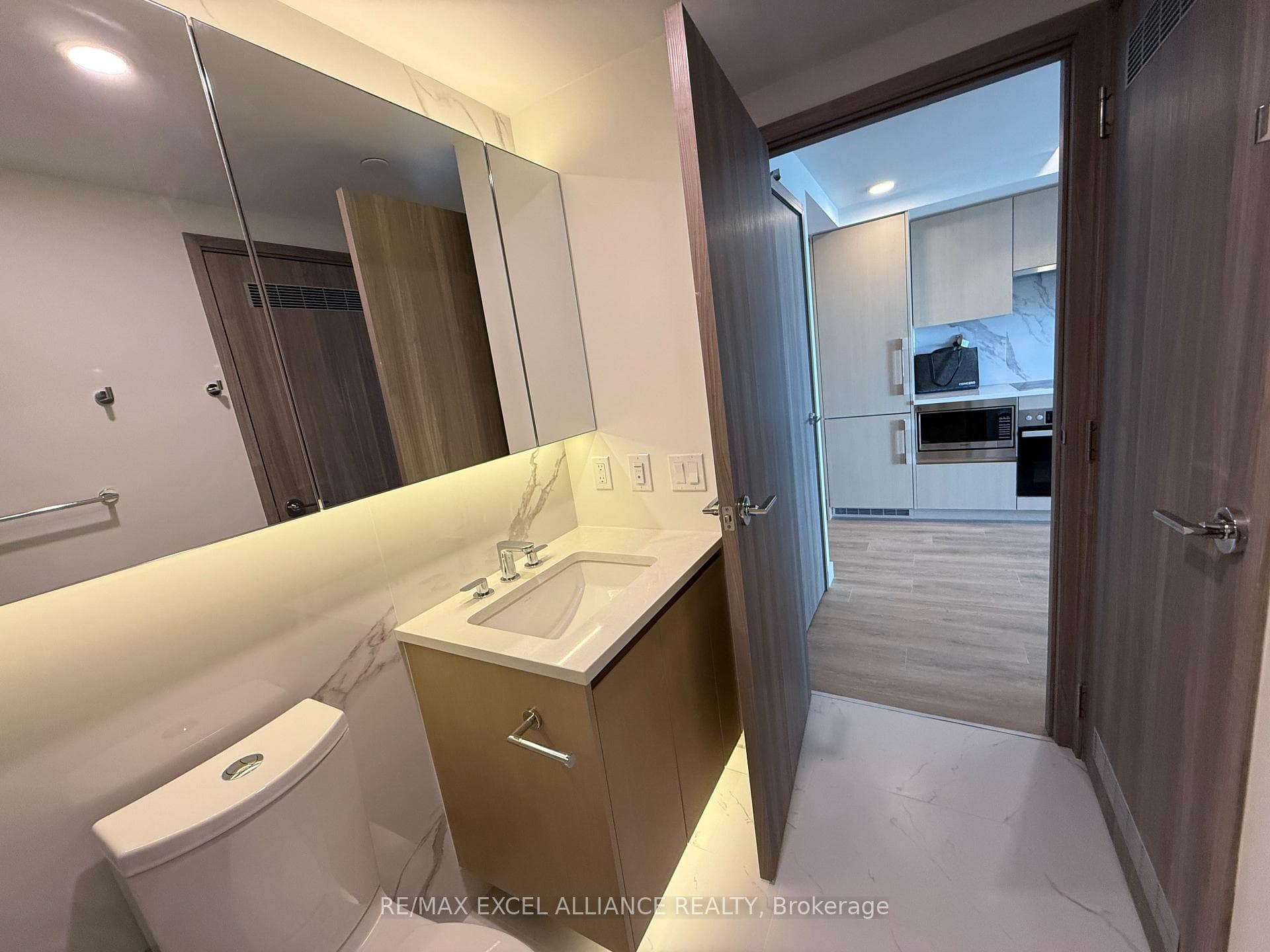 3 Concord Cityplace Way Unit 1907 photo 8