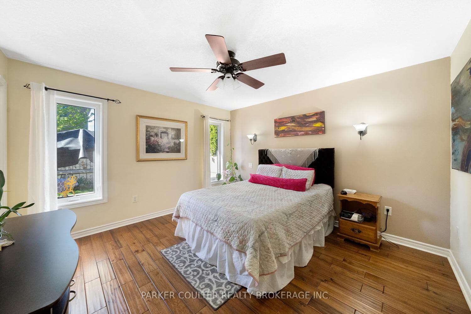 15 Edwards Drive photo 23
