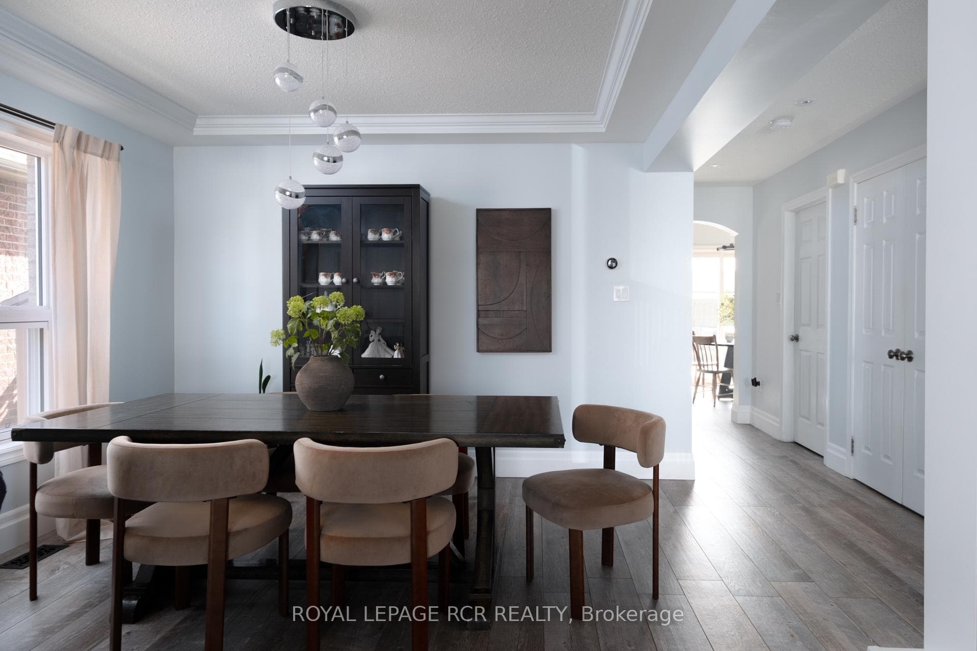 133 Gamble Lane photo 7