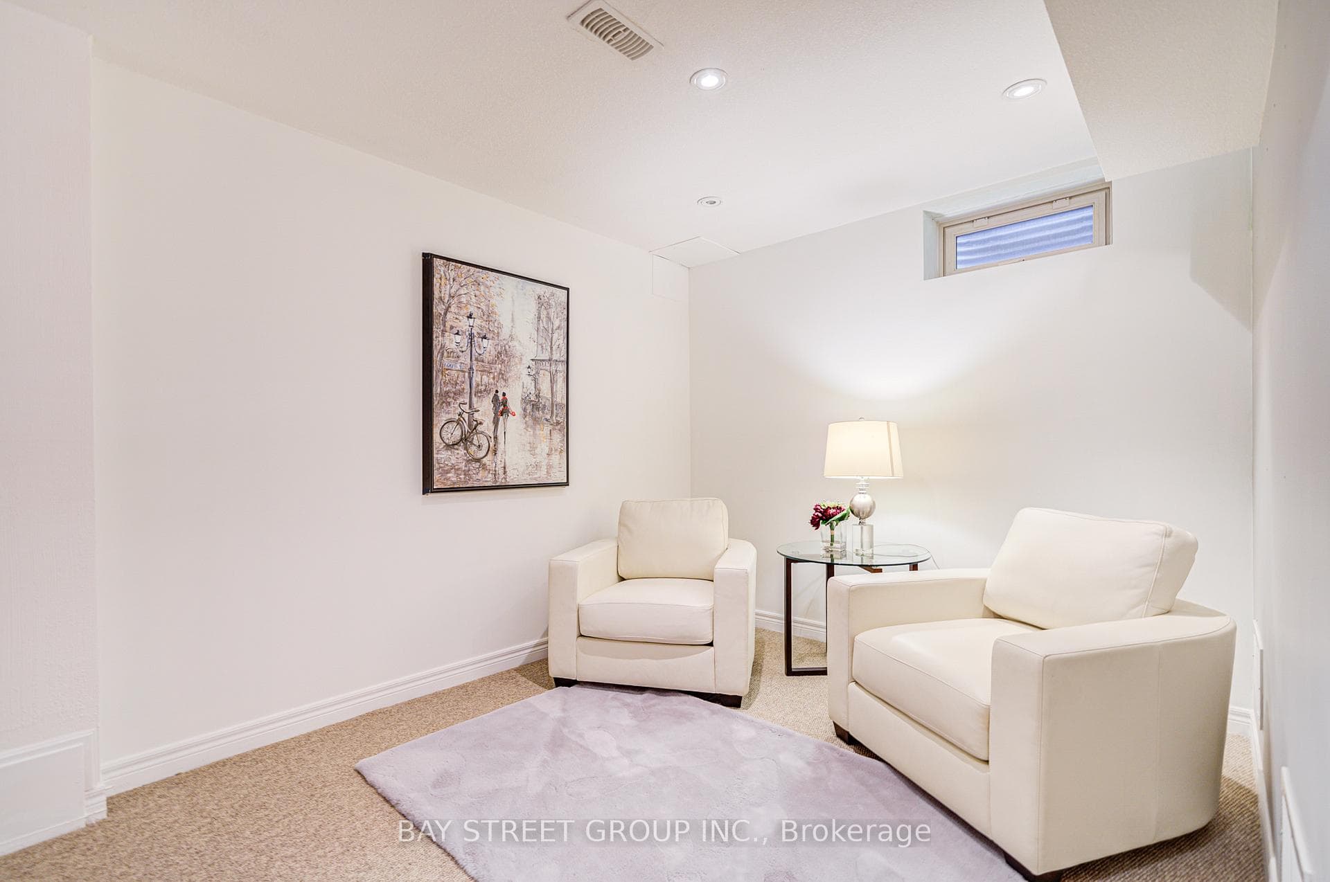1085 Harrogate Drive Unit 54 photo 37