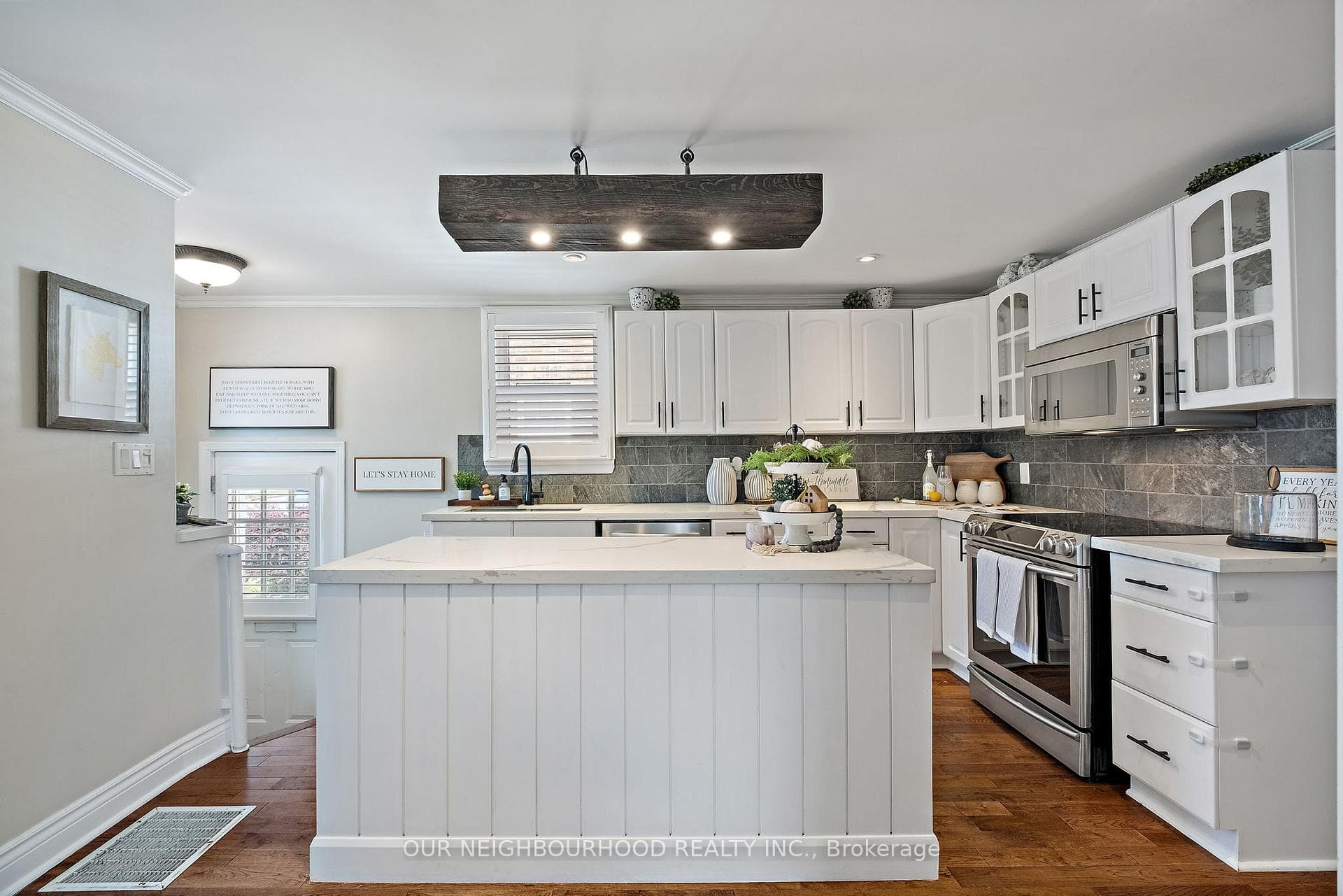 77 Elgin Street photo 10