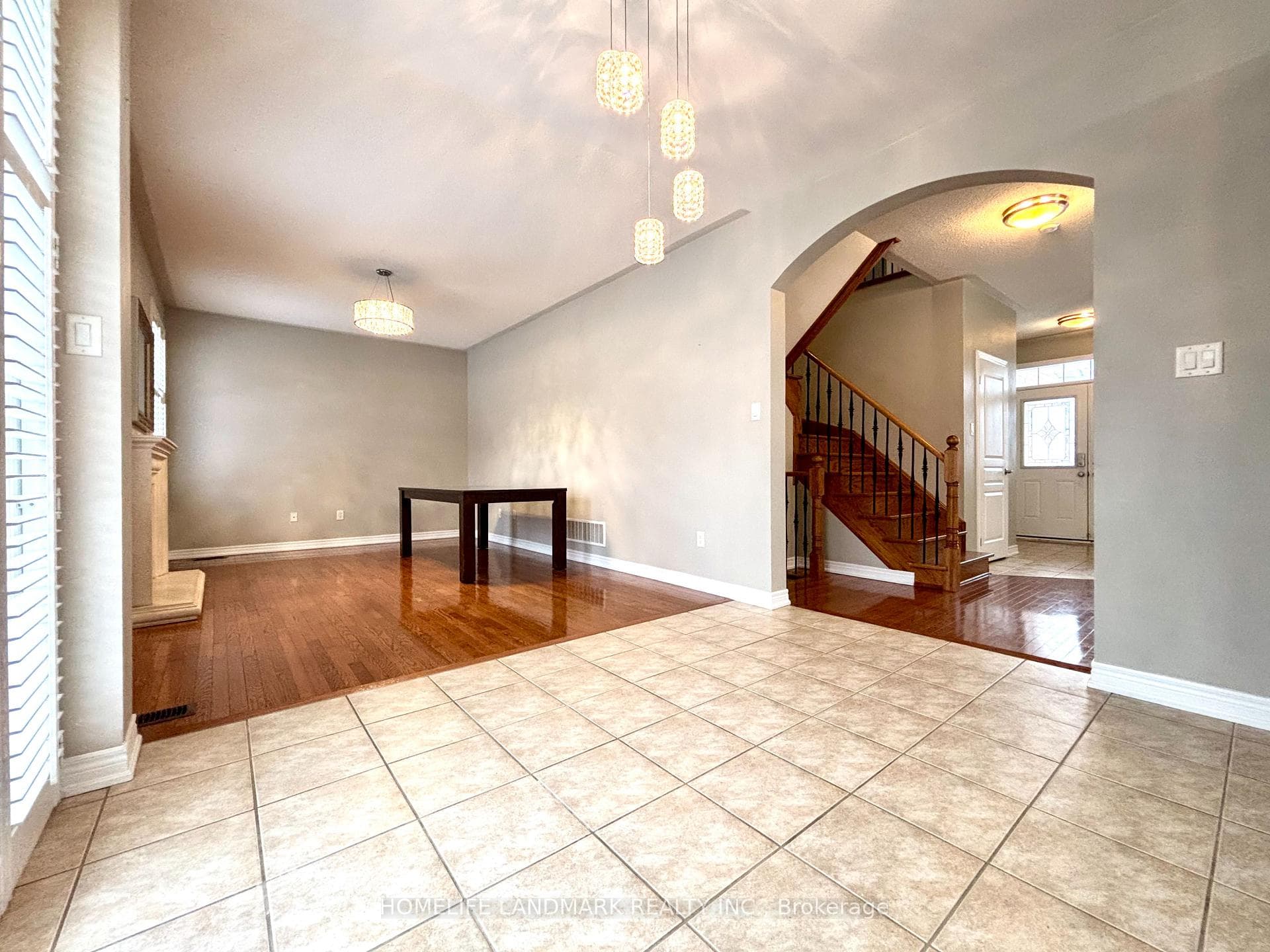 15 Braehead Drive photo 10