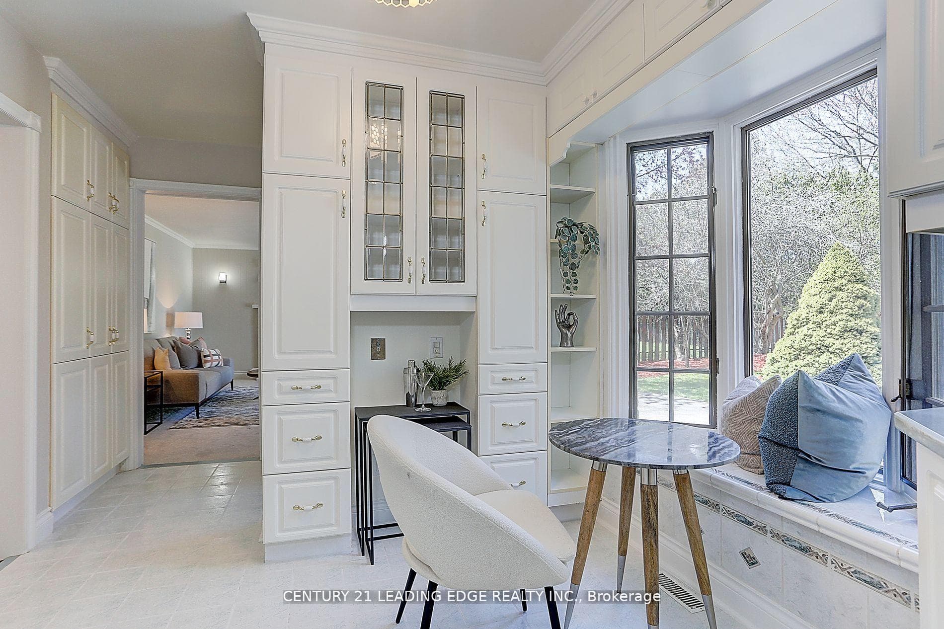 32 SIR LANCELOT Drive photo 18