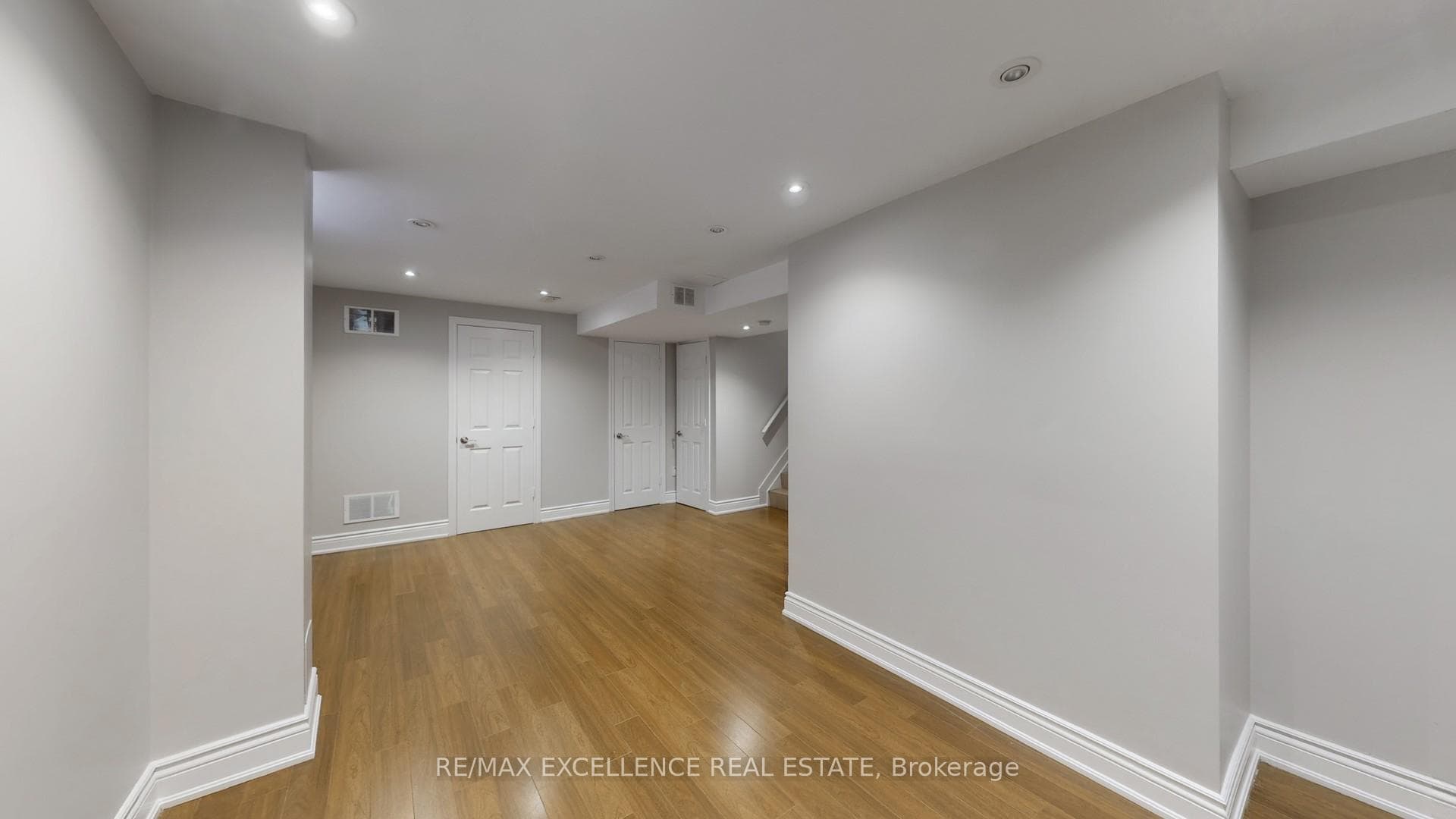 21 Overture Lane photo 35
