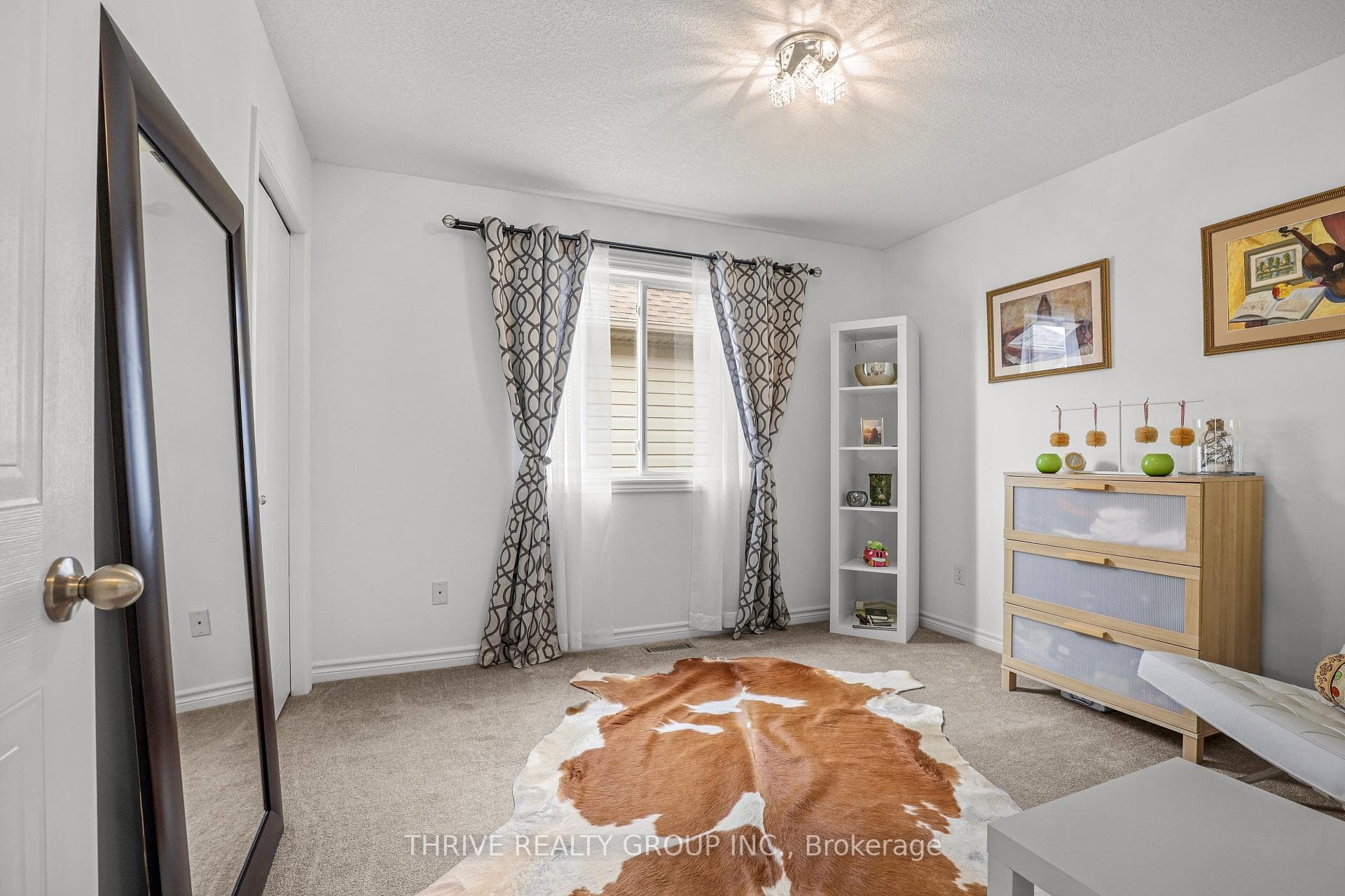 1351 Pleasantview Drive photo 31