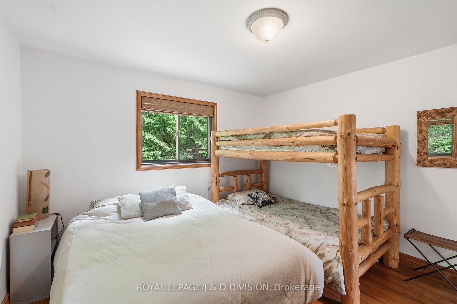 186 Blackstone Lake, Water N/A photo 17