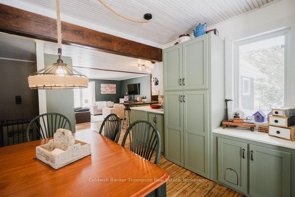132 Albert Street photo 14