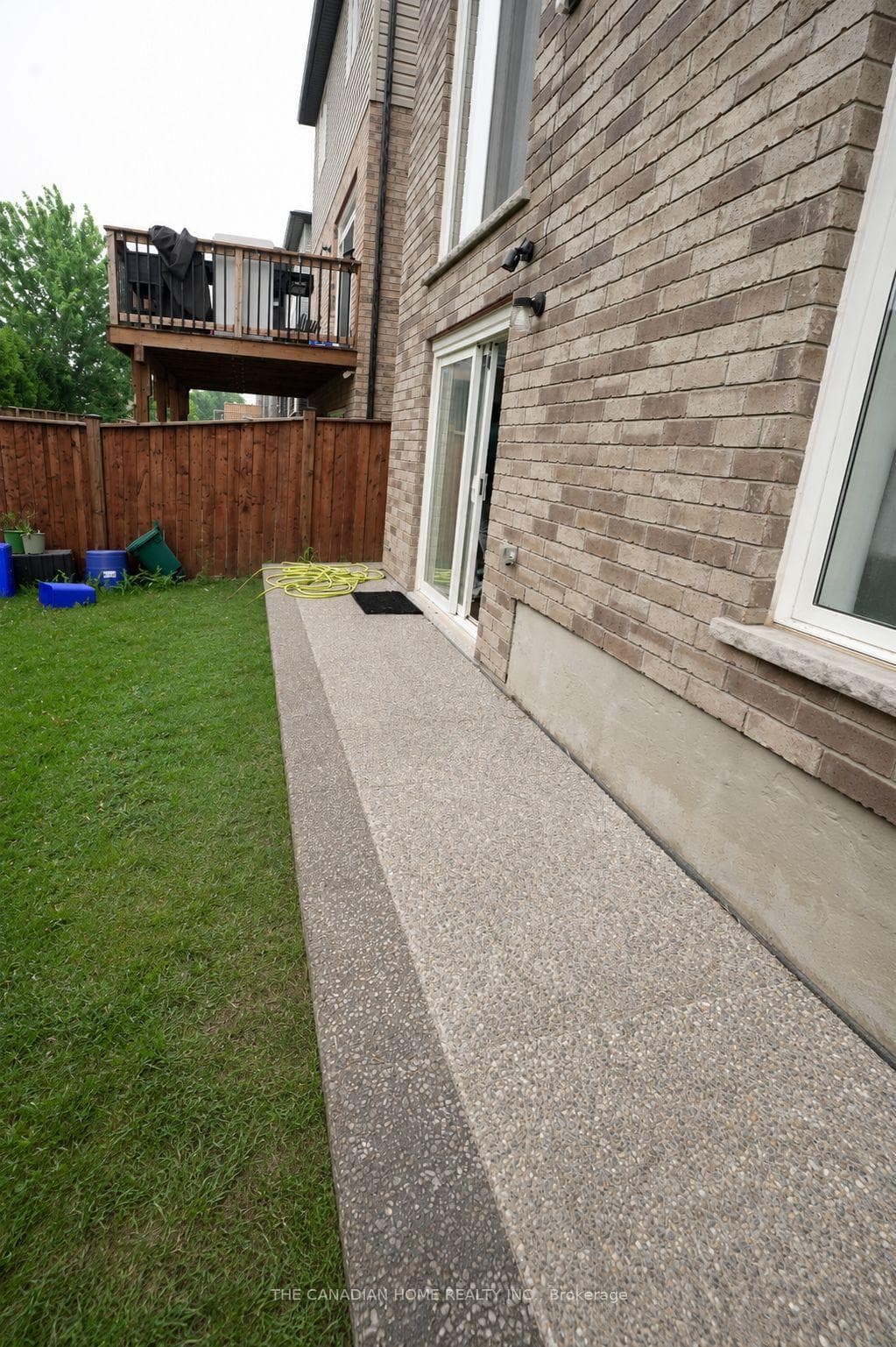 23 Saddle brook (Basement) Court photo 14