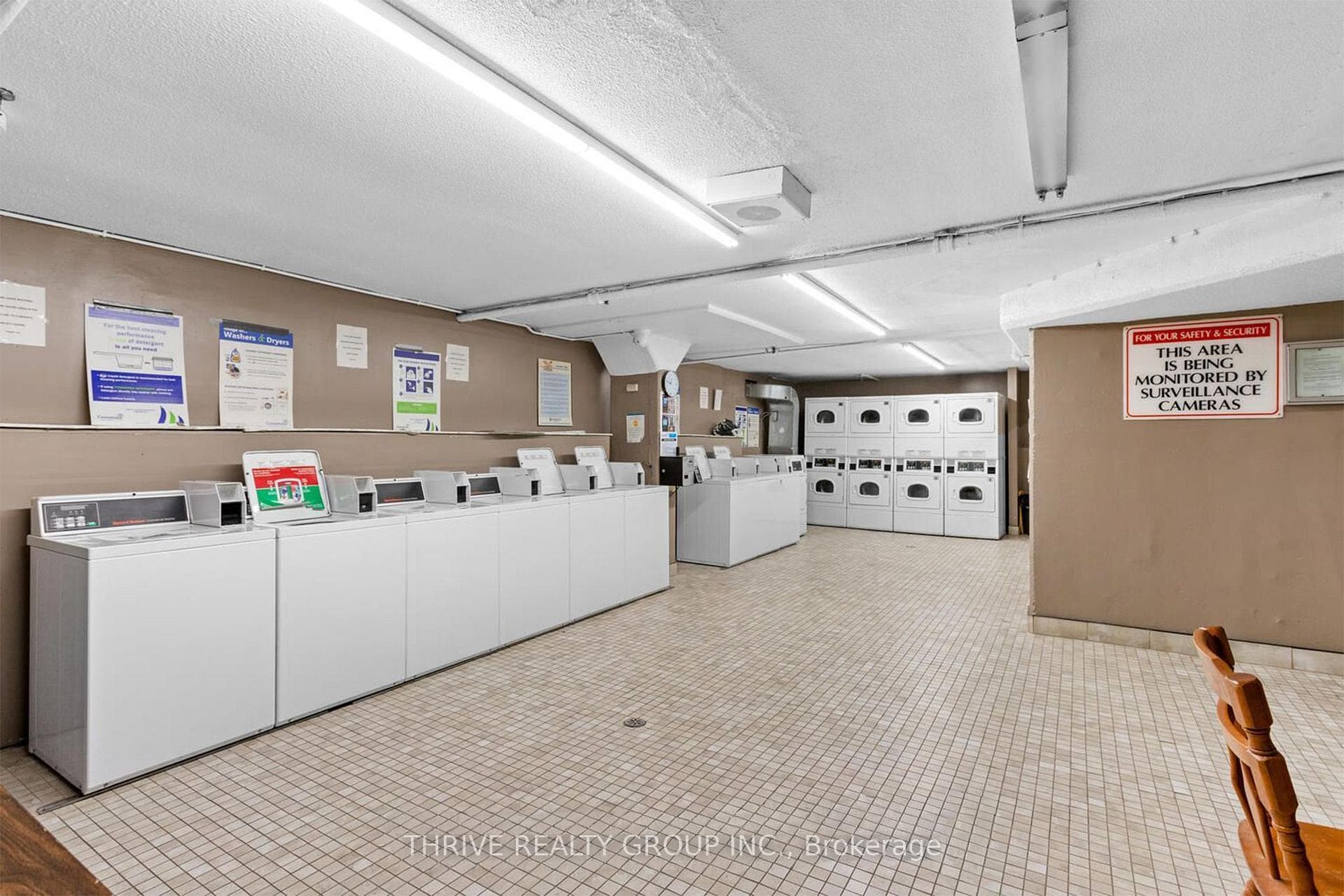 1103 Jalna Boulevard Unit 111 photo 20