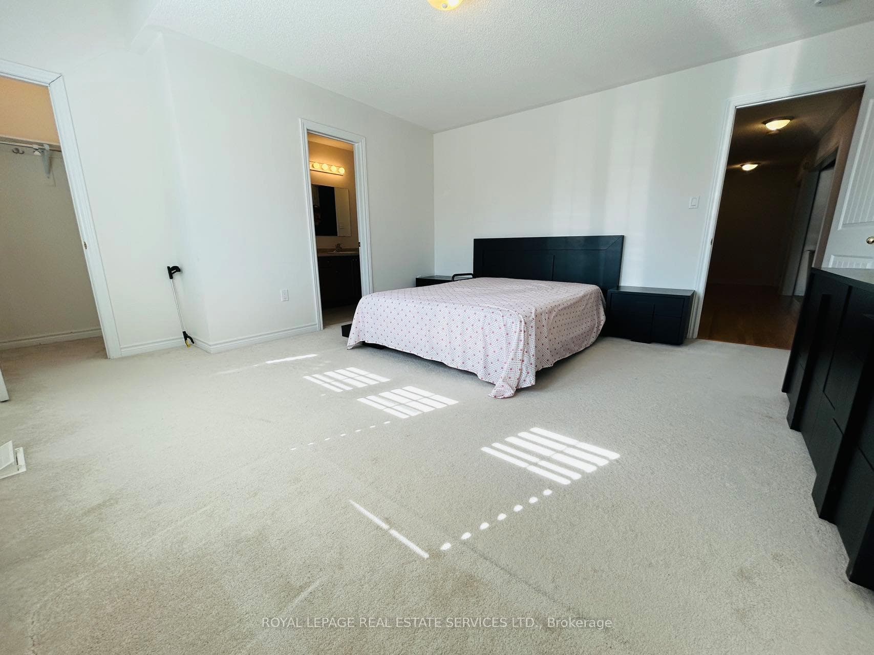 856 William Lee Avenue photo 24