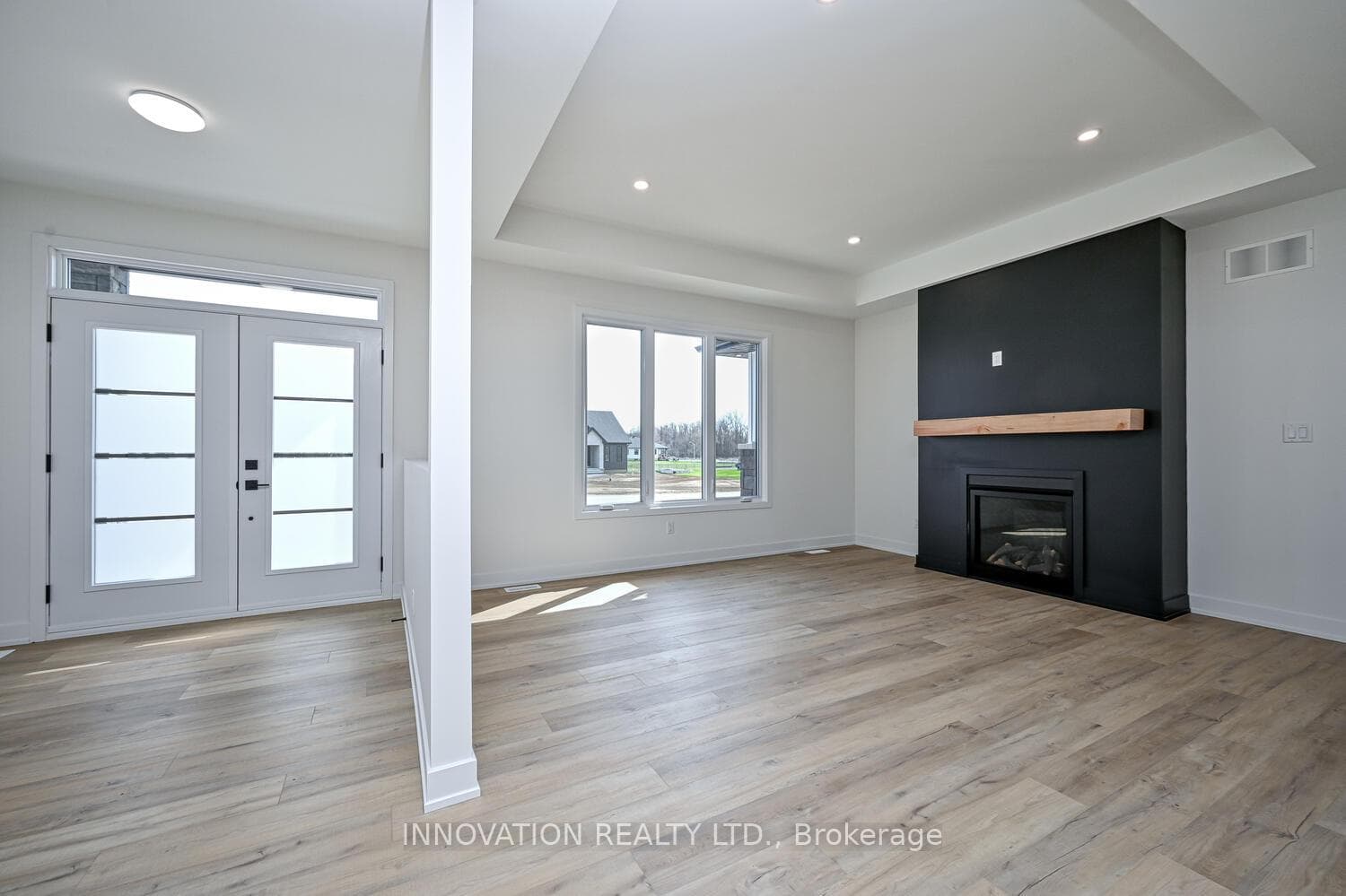 3788 Harvestmoon Drive photo 3