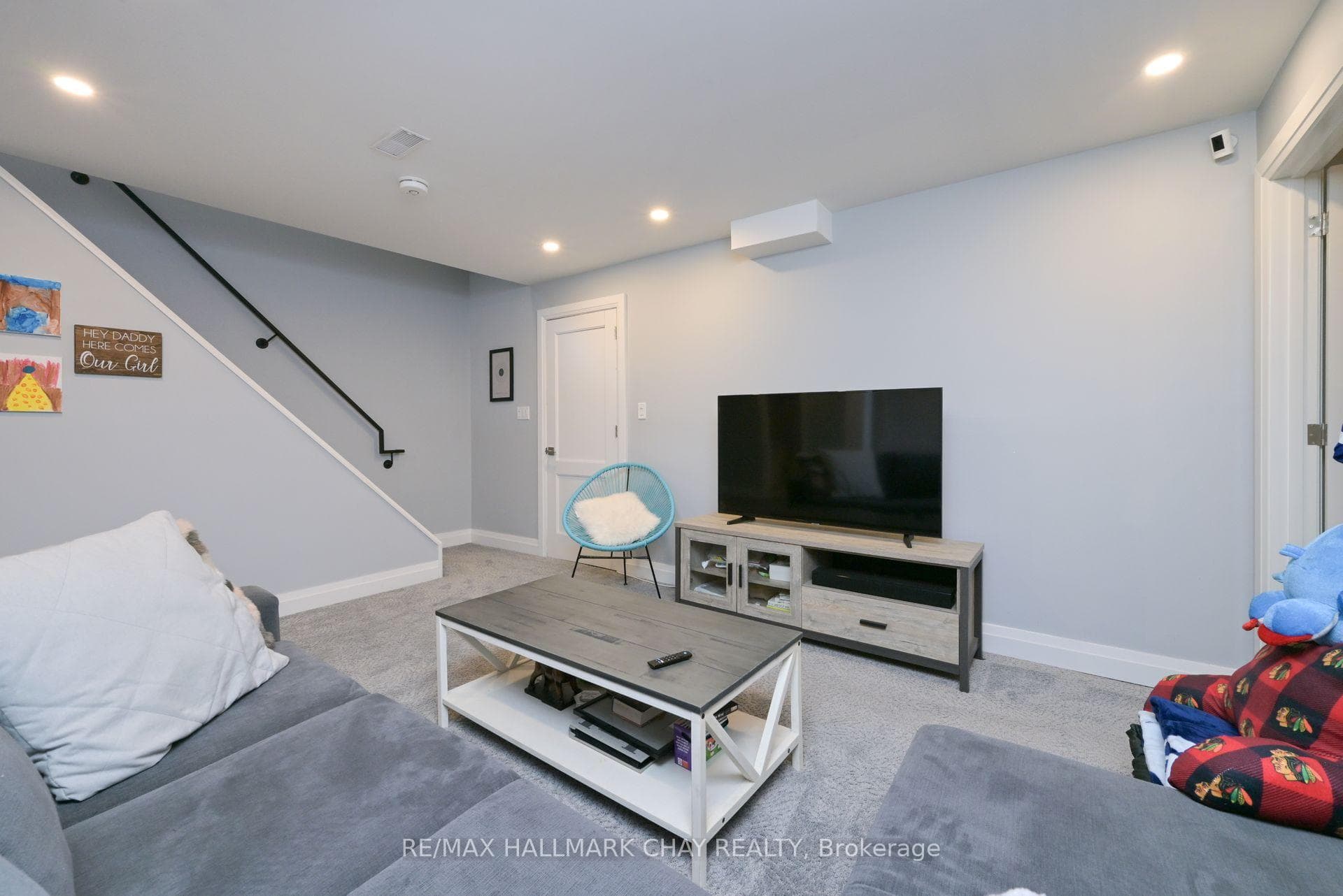 4 McKeown Street photo 24
