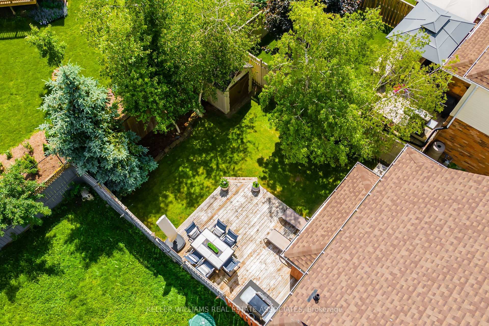 58 O'Connor Lane photo 27