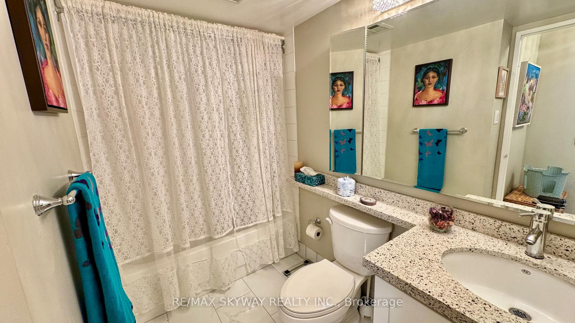 30 Malta Avenue Unit 909 photo 10