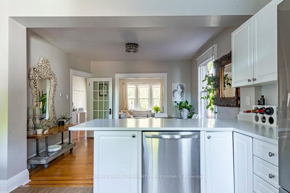 58 Chatham Street photo 17