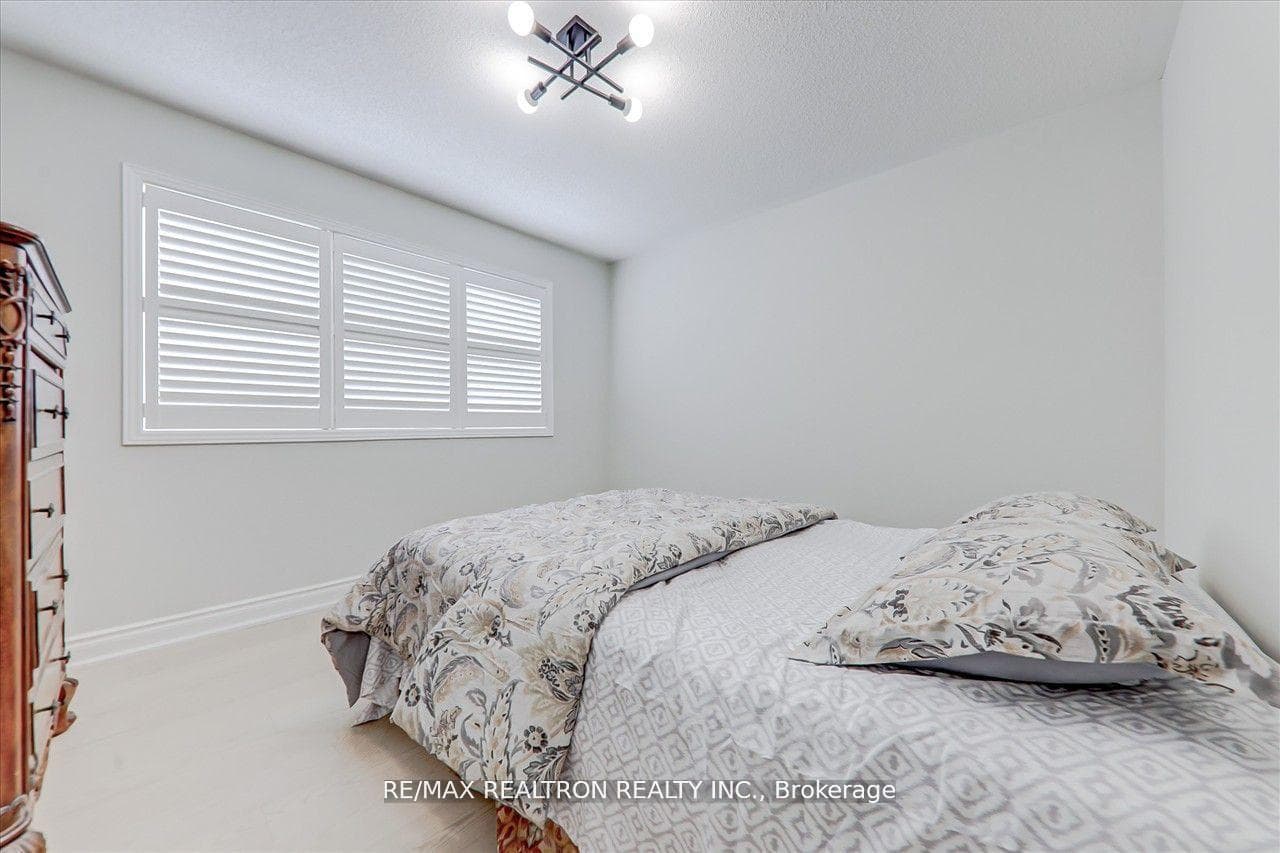 113 Northway Avenue photo 25