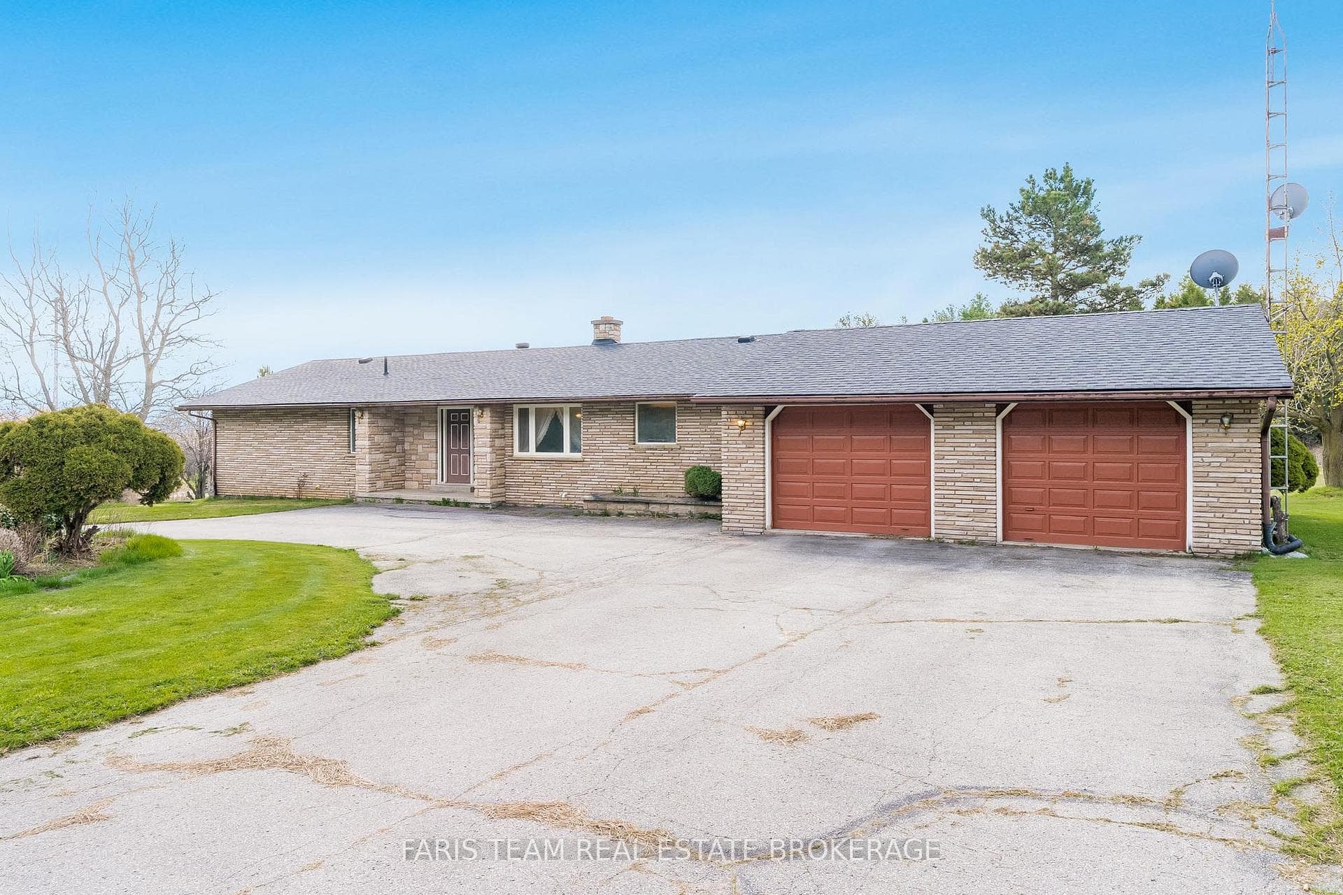 5486 Concession Road 7 N/A photo 42