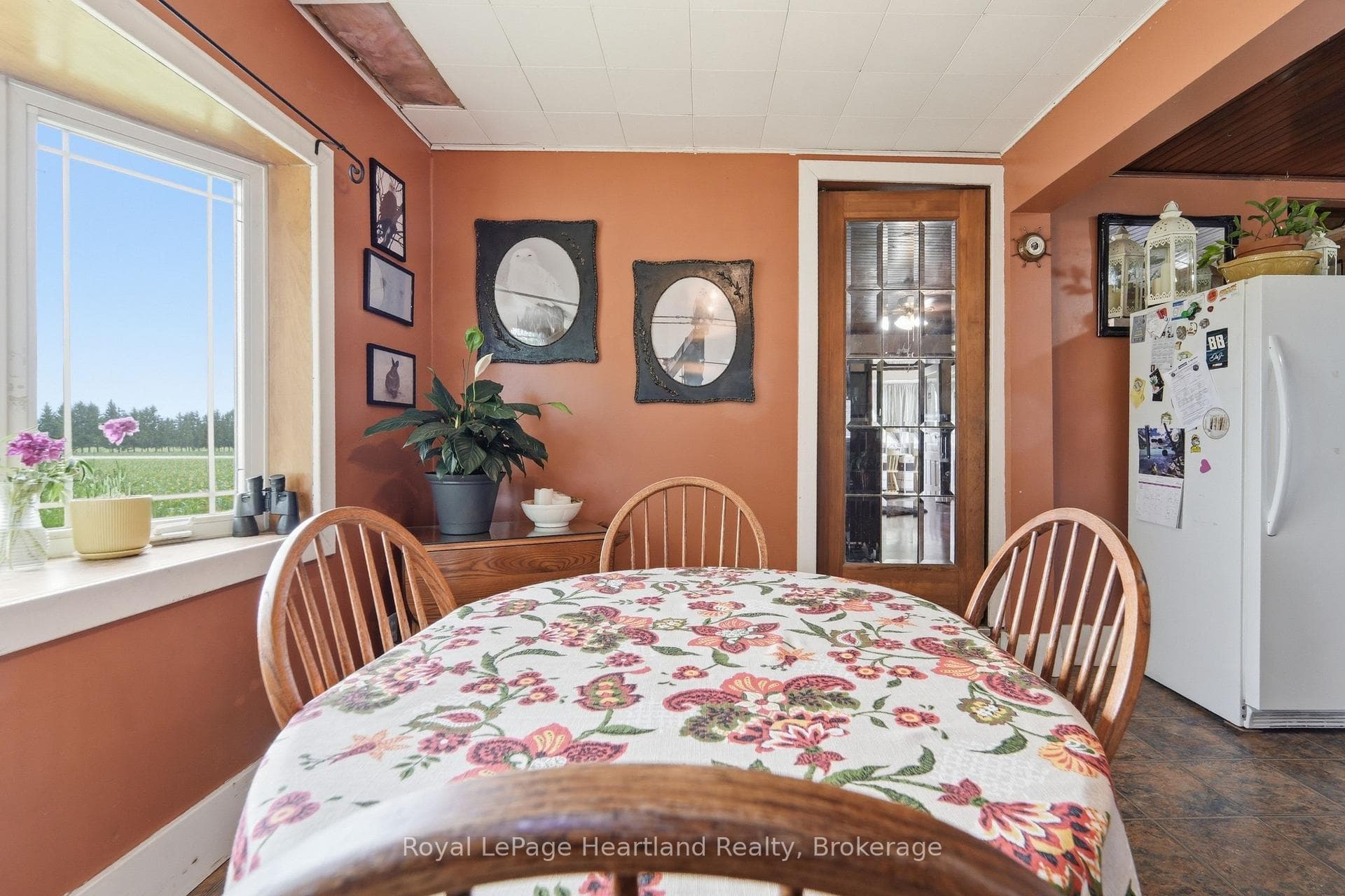 43882 Winthrop Road photo 11