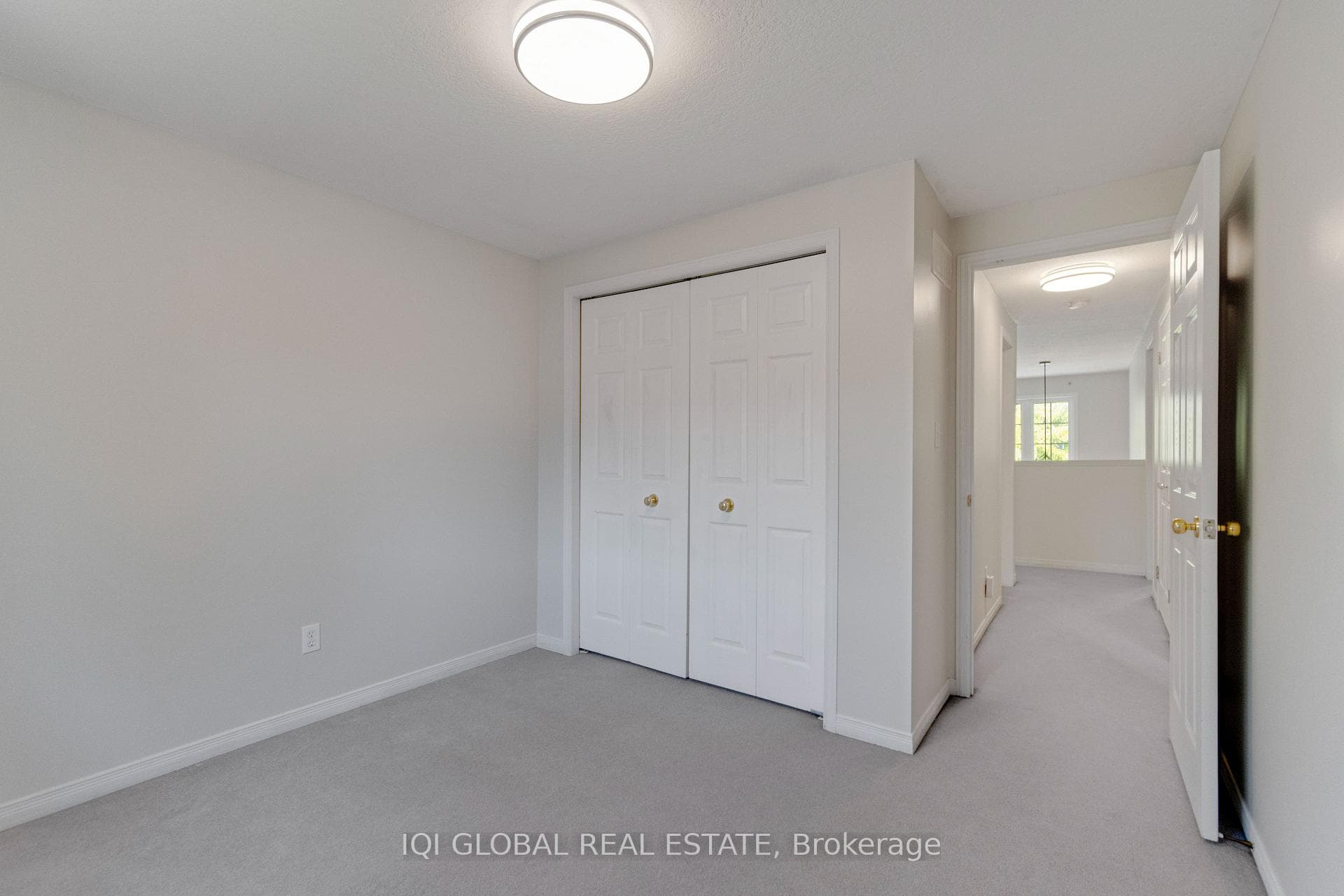 516 Virginia Creeper Street photo 23