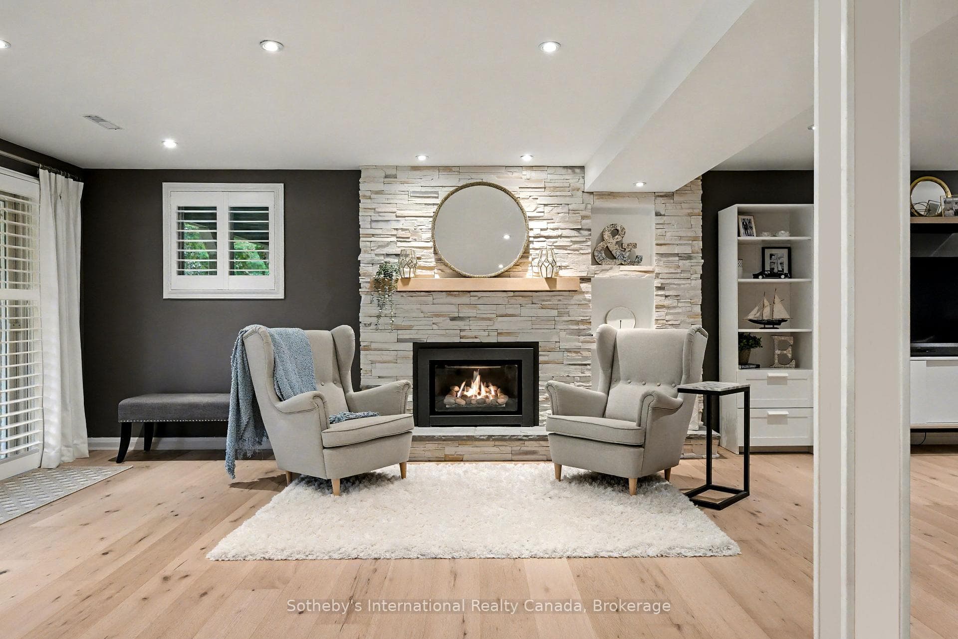 5 Brawton Drive photo 28