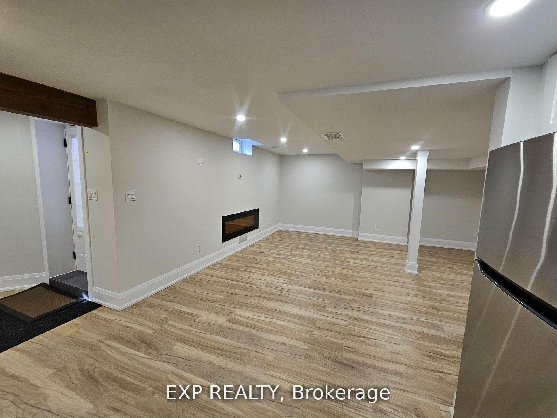 3331 Whilabout Terrace photo 7