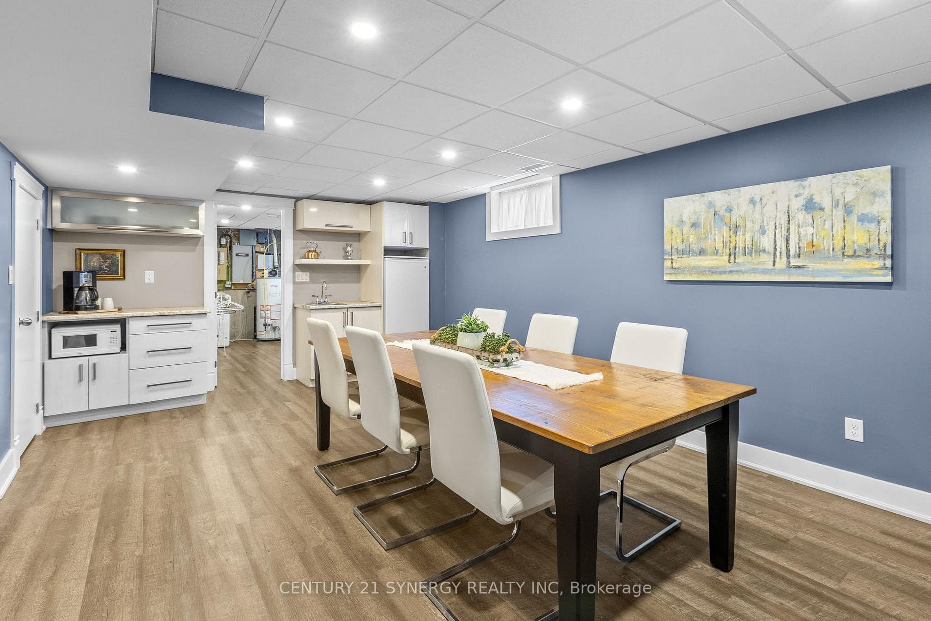 183 Hamilton Road photo 29