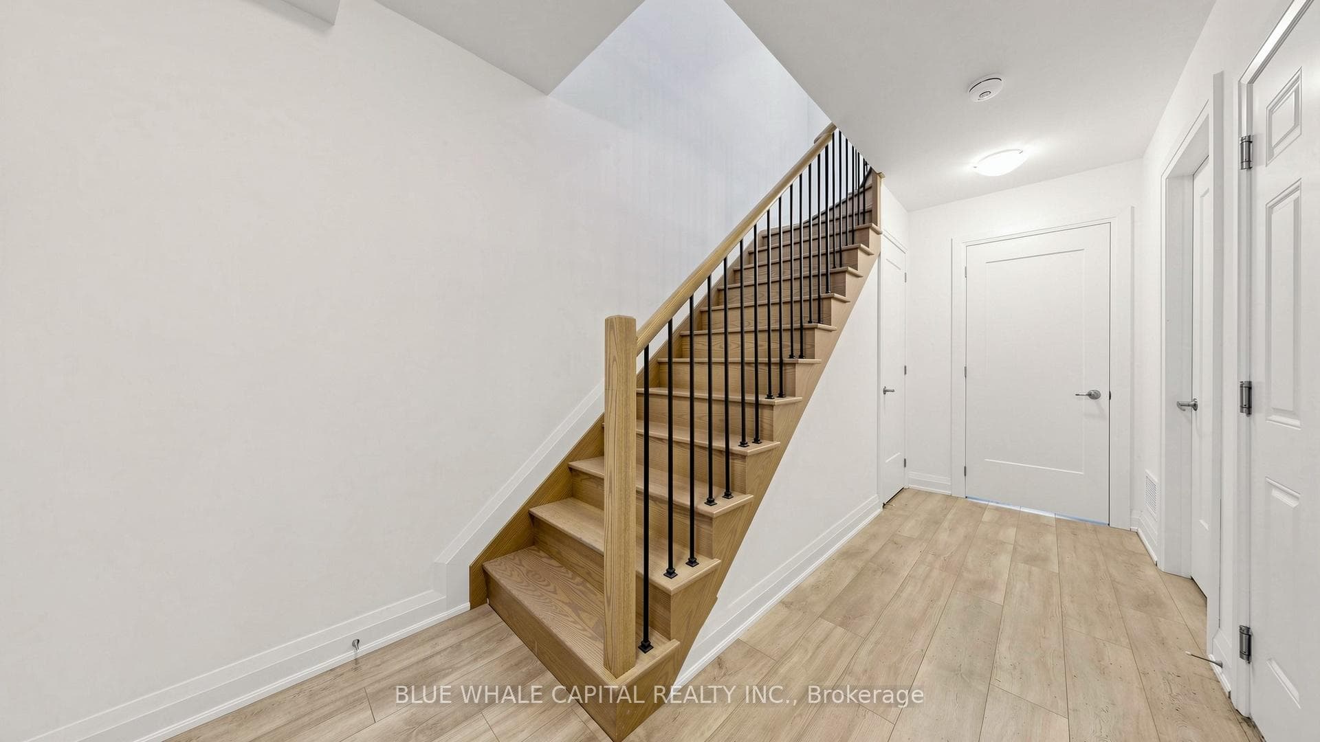 75 Benson Avenue photo 22