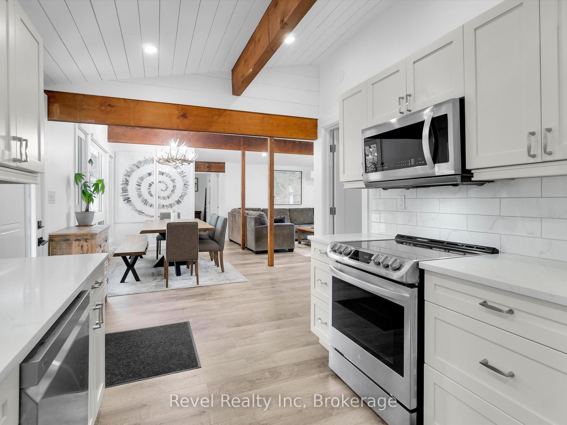 205 Ena Drive photo 9