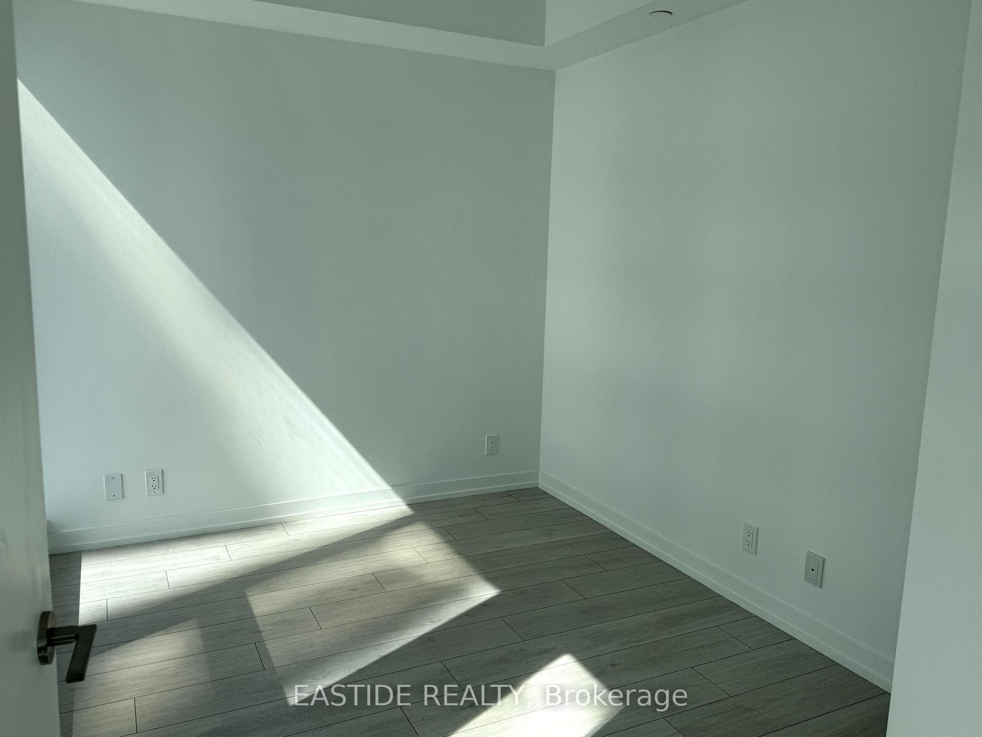 55 MERCER Street Unit 3805 photo 3