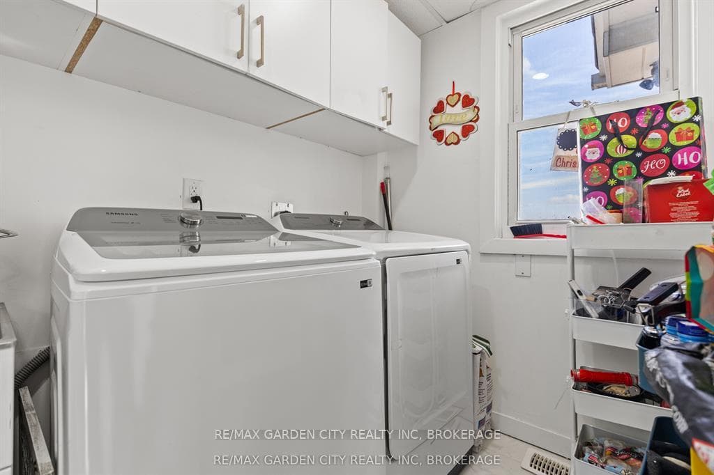 997 Niagara Stone Road photo 28