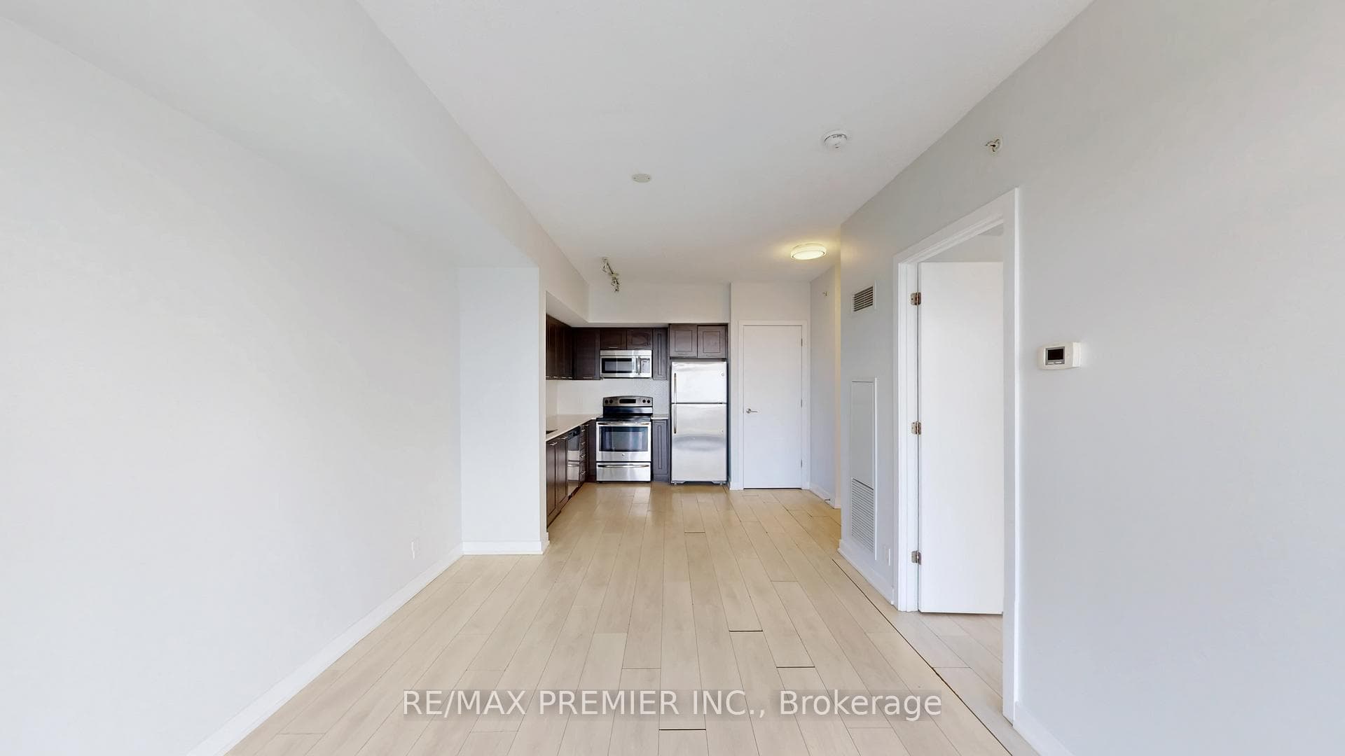 2200 Lake Shore Boulevard Unit 4605 photo 9