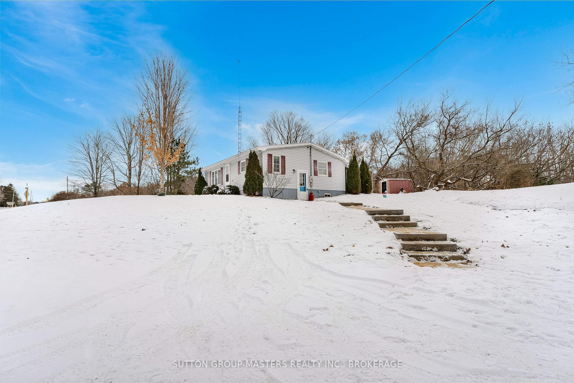 1677 County 2 Road photo 33
