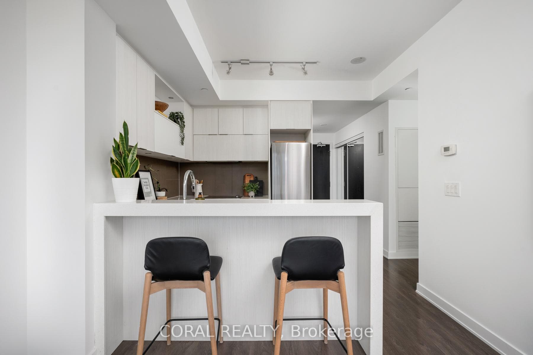 55 Regent Park Boulevard Unit 903 photo 15