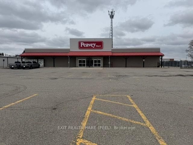2954 Ontario Street photo 3