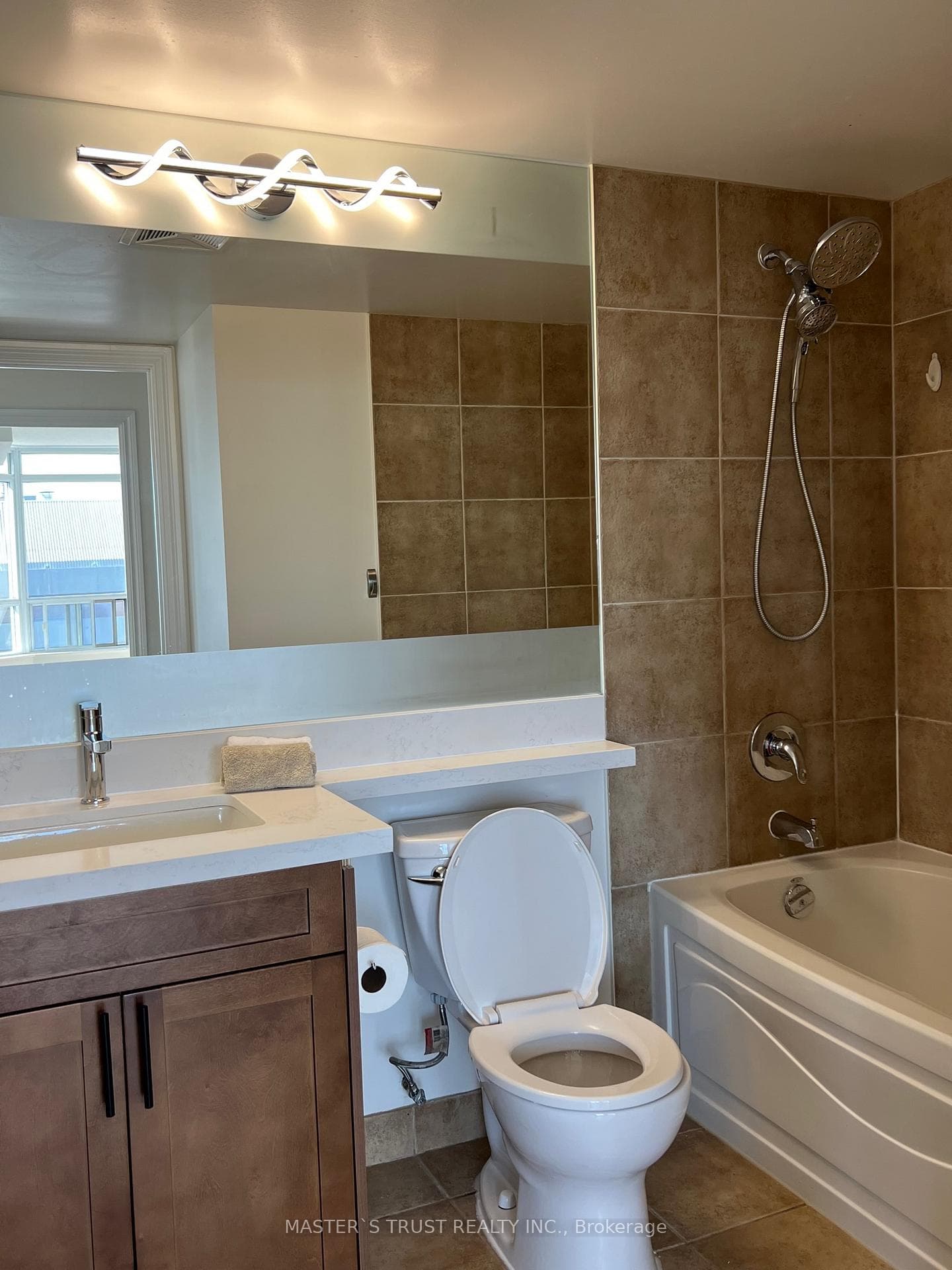 310 Burnhamthorpe Road Unit 2512 photo 18