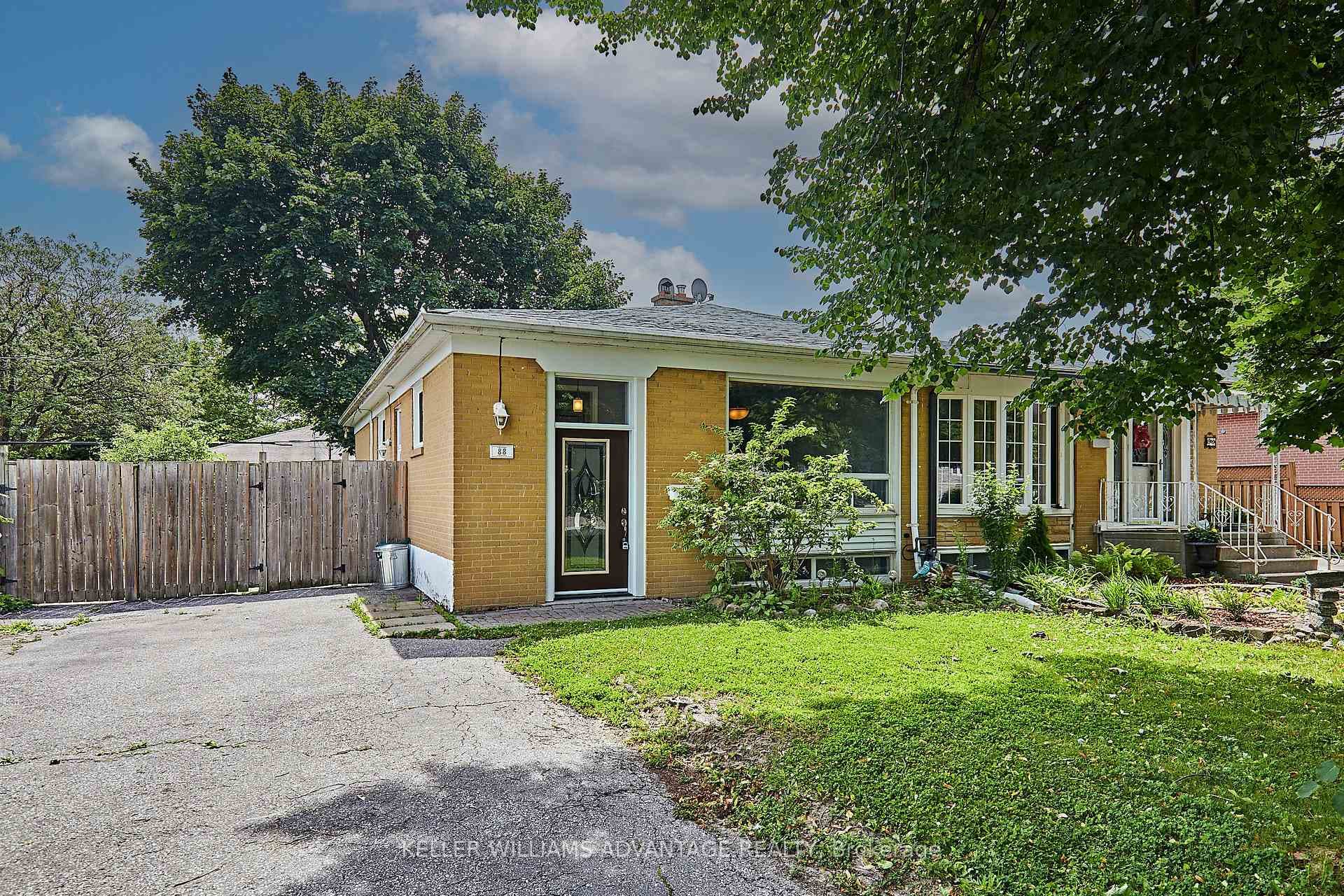88 Burcher Road Unit Main photo 1