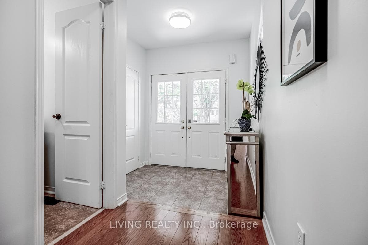 5442 Kindos Street photo 4