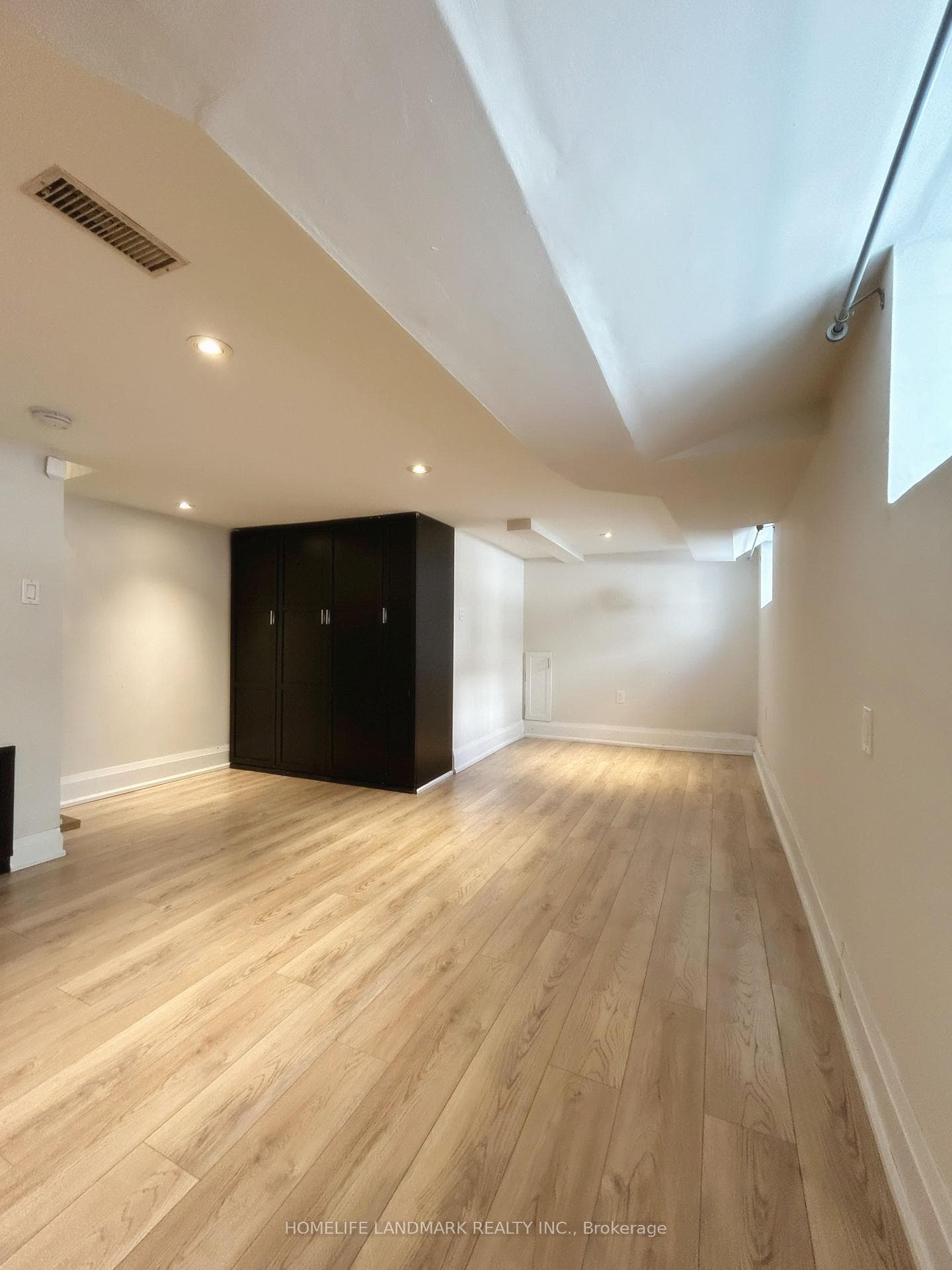 111 Greer Road photo 21