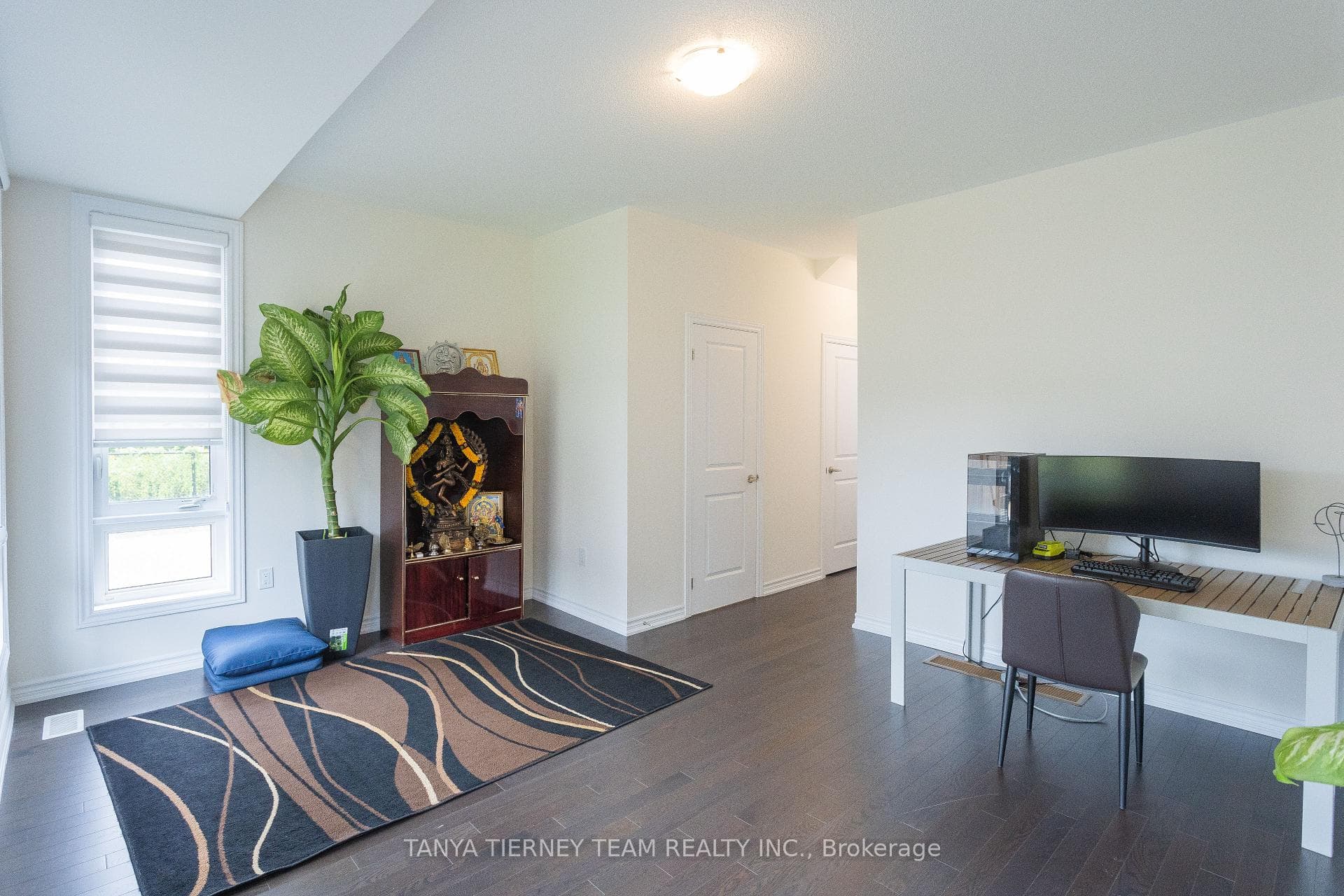 24 Lake Trail Way photo 11