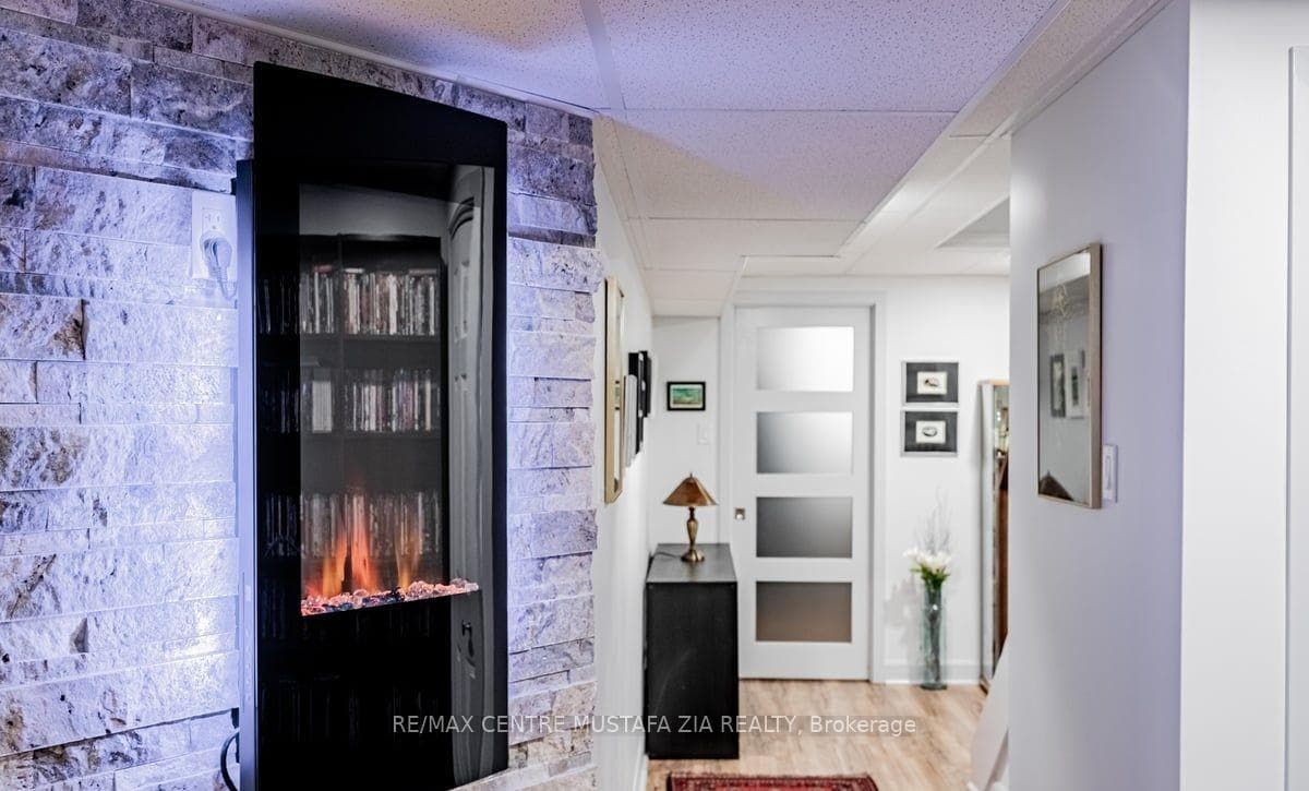 3910 Zenith Court photo 35