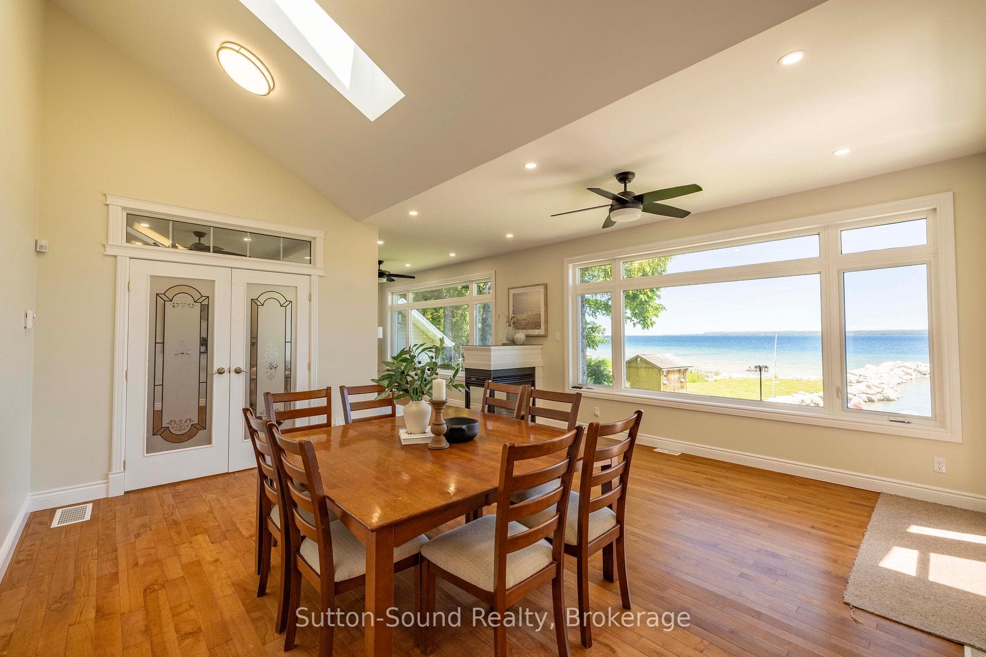 339605 Presqu'ile Road photo 17