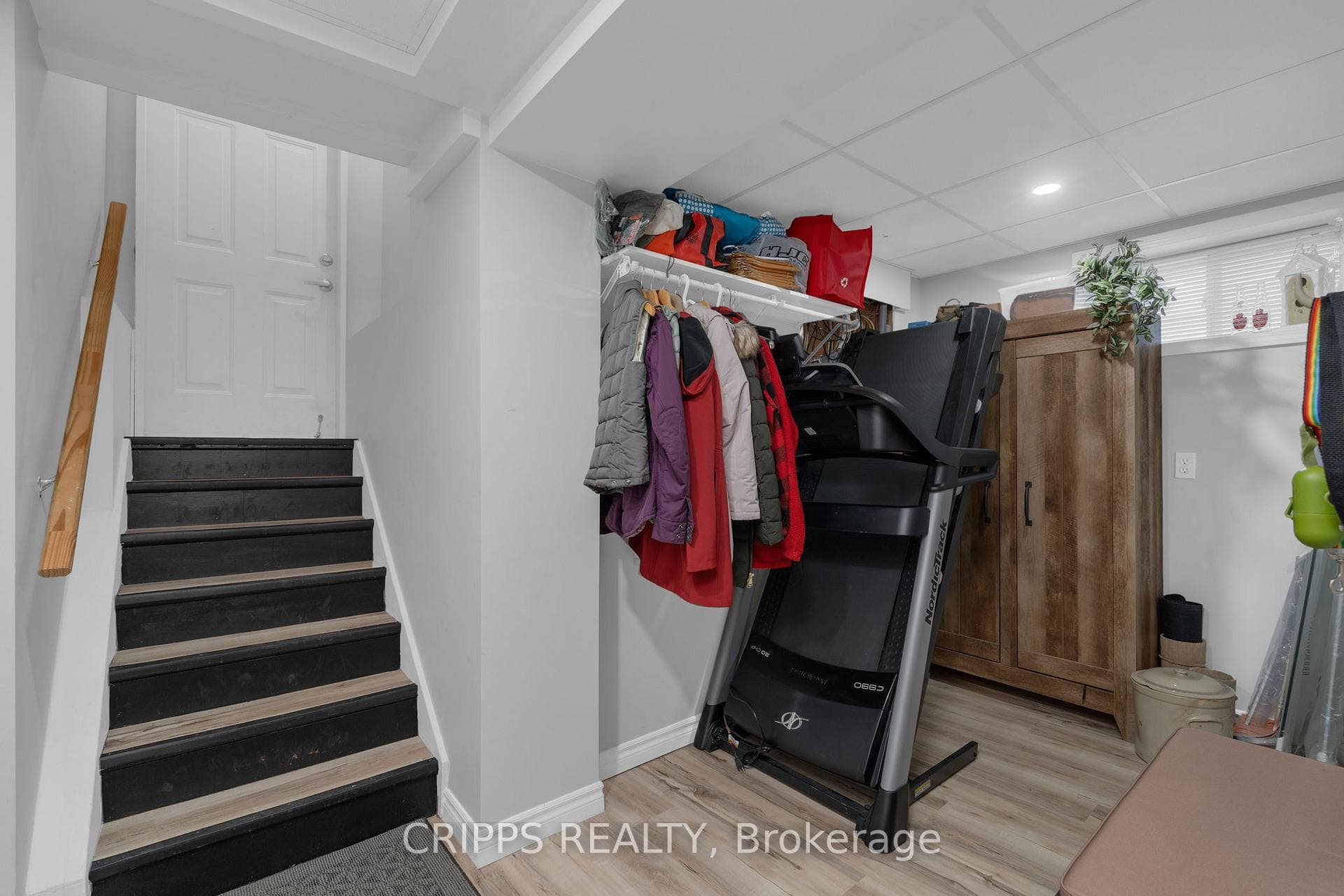 81 Coleman Drive photo 29