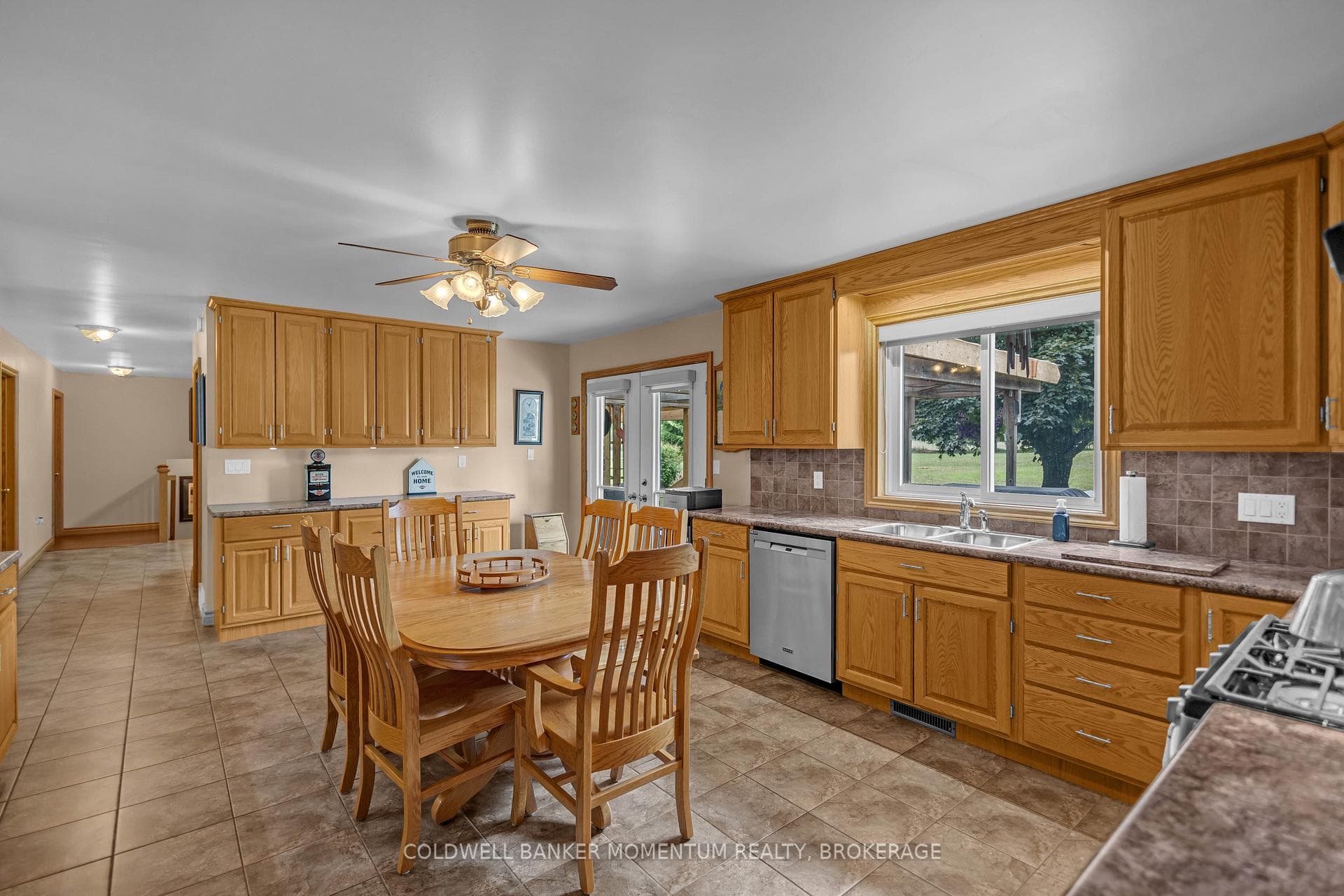 40 Murray Street photo 11