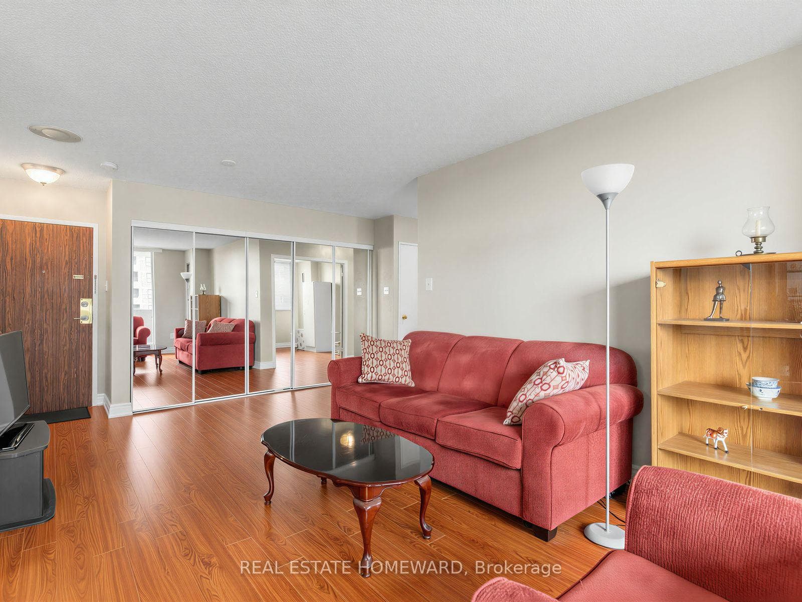 100 Prudential Drive Unit 601 photo 7