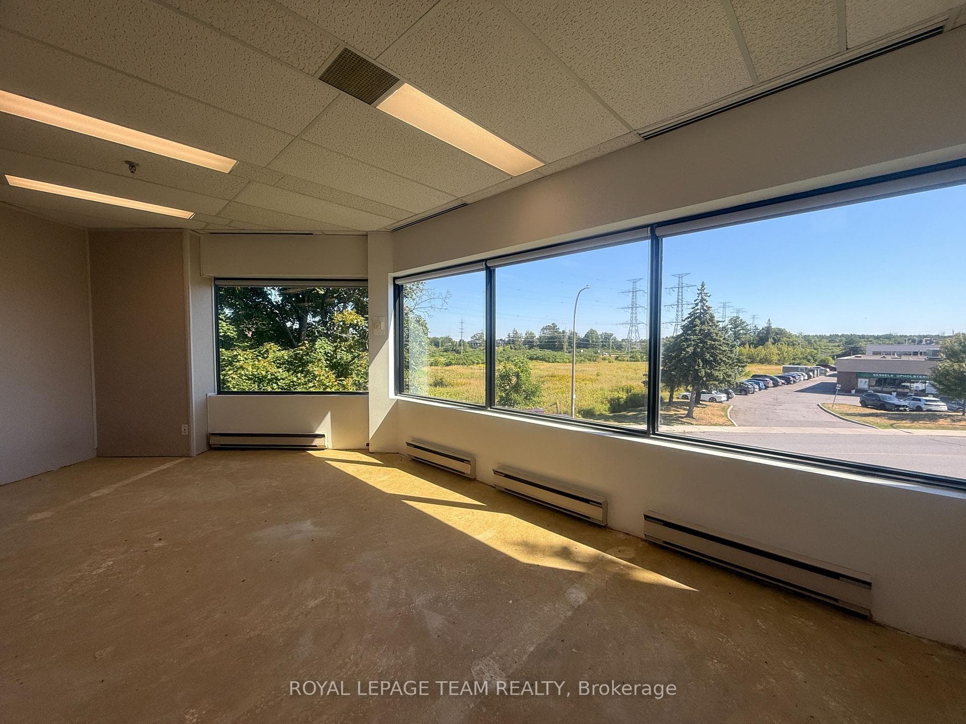 106 Colonnade Road Unit 230 photo 9